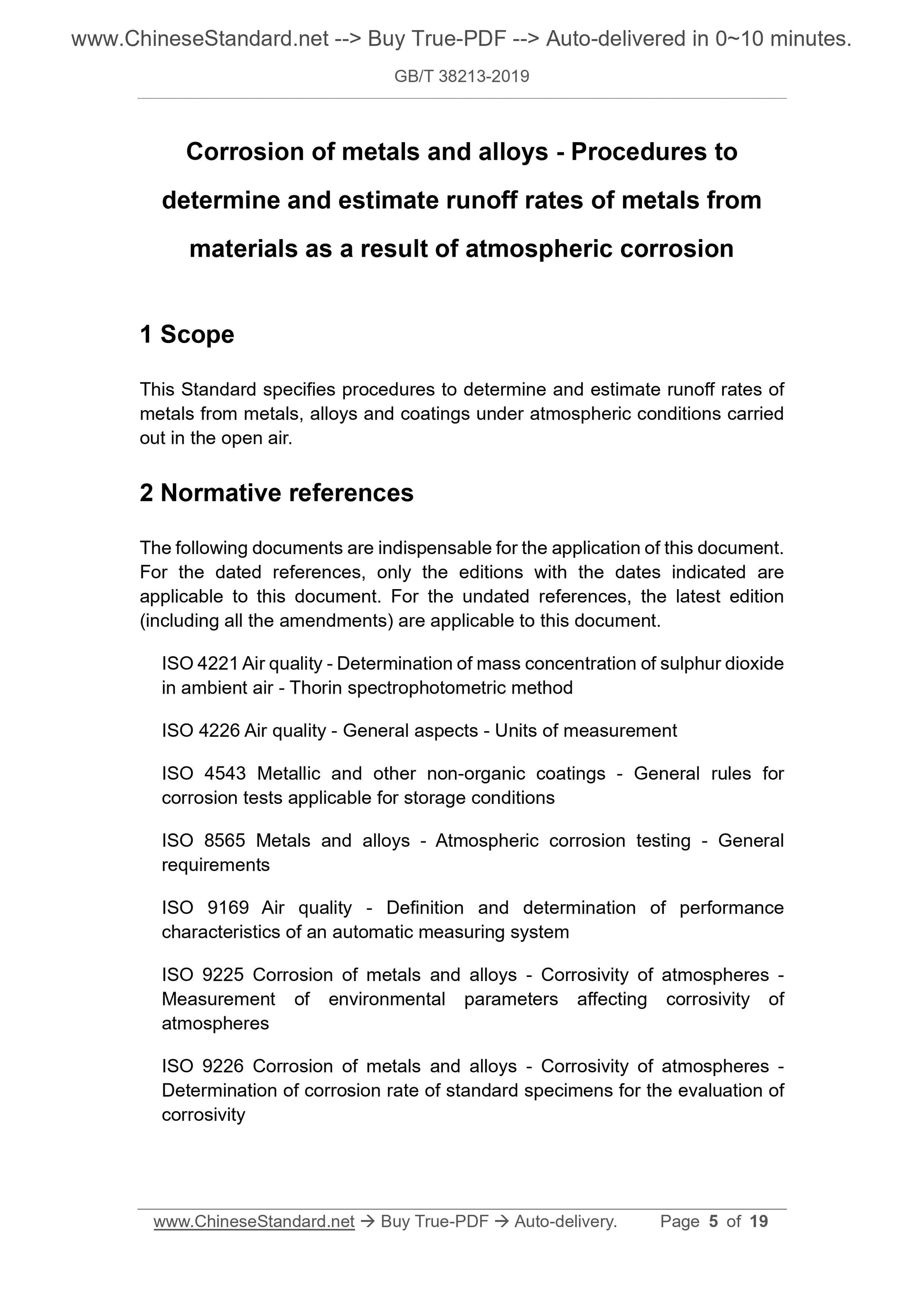 GB/T 38213-2019 Page 4