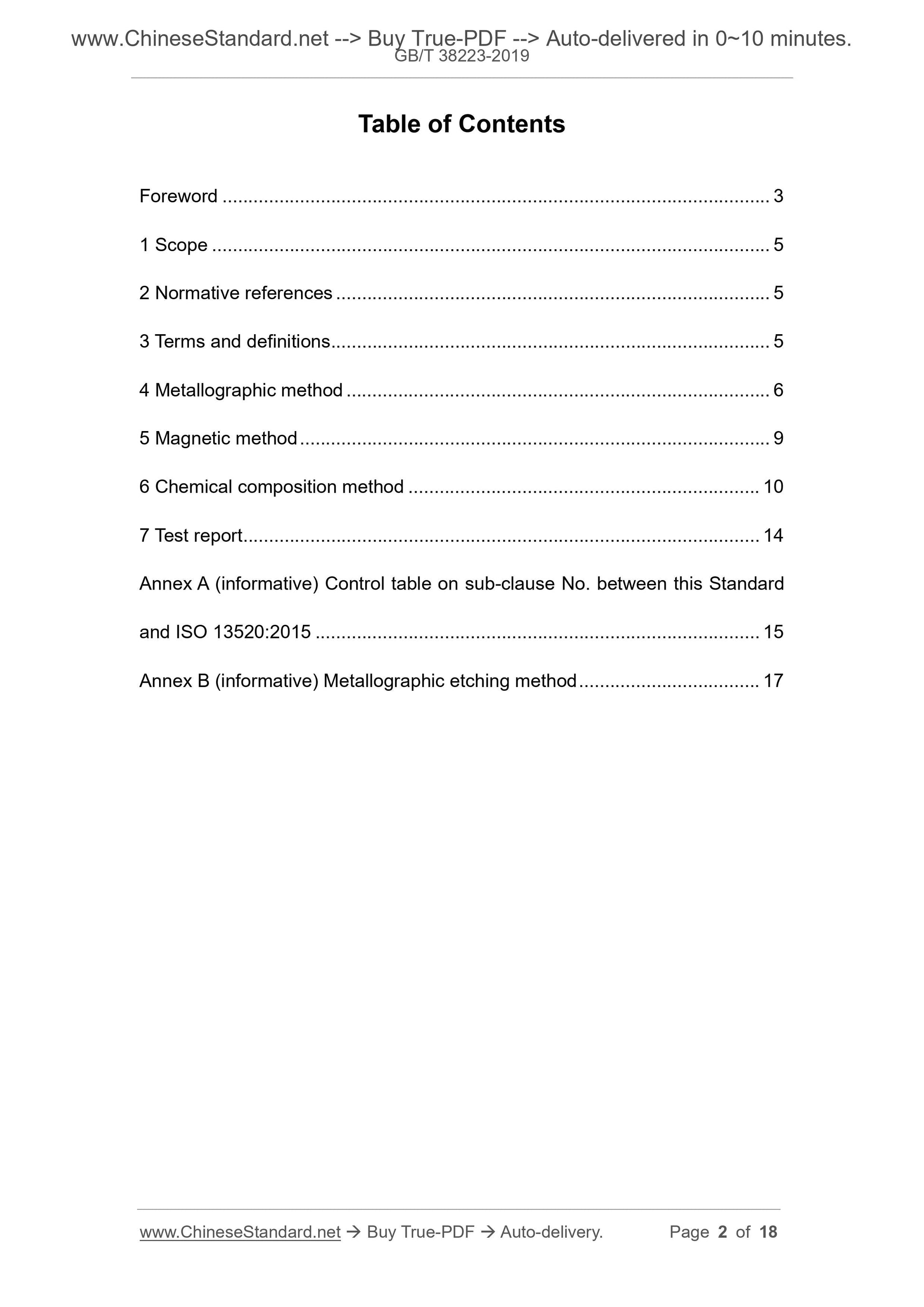 GBT38223-2019 Page 2