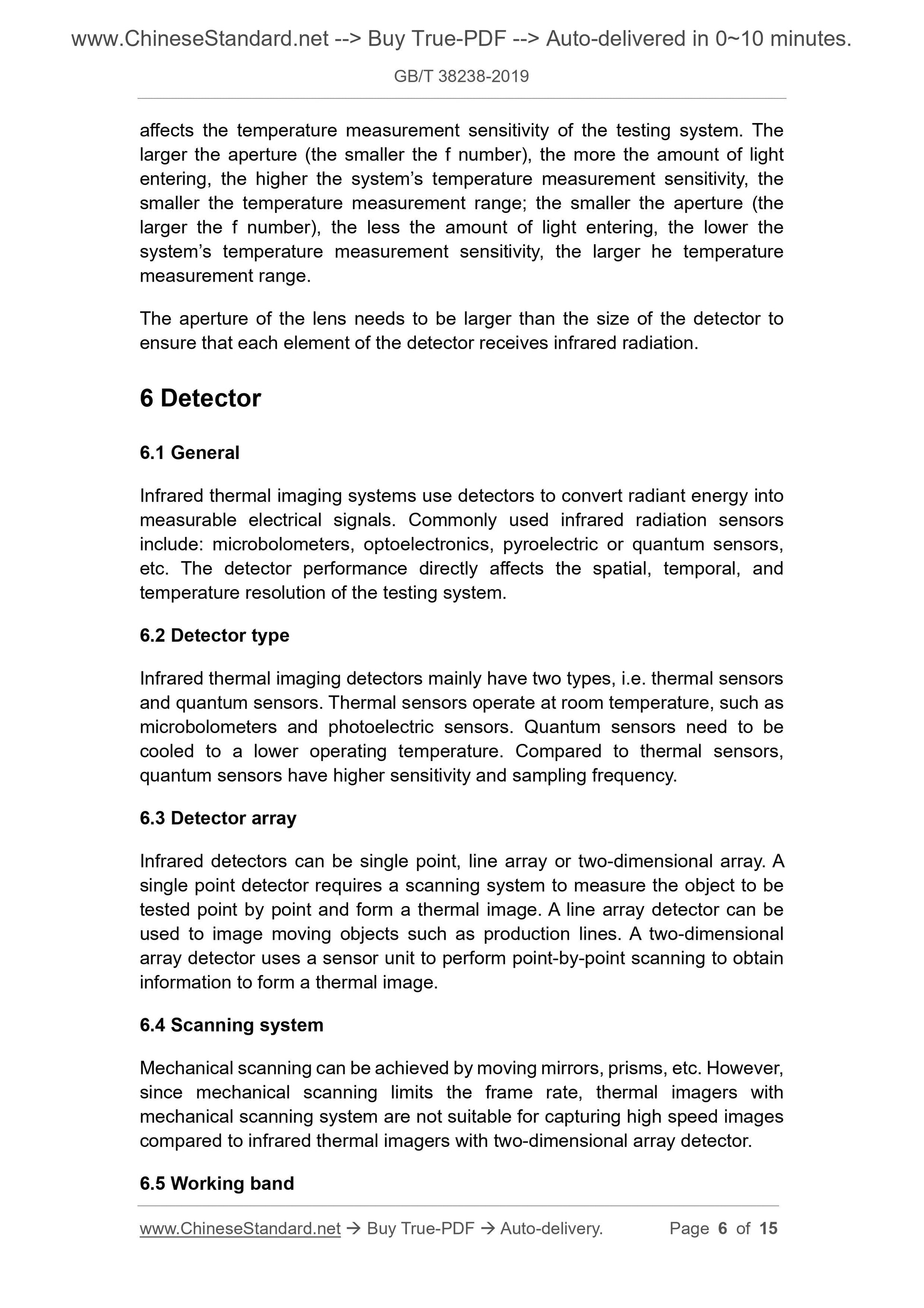 GB/T 38238-2019 Page 4