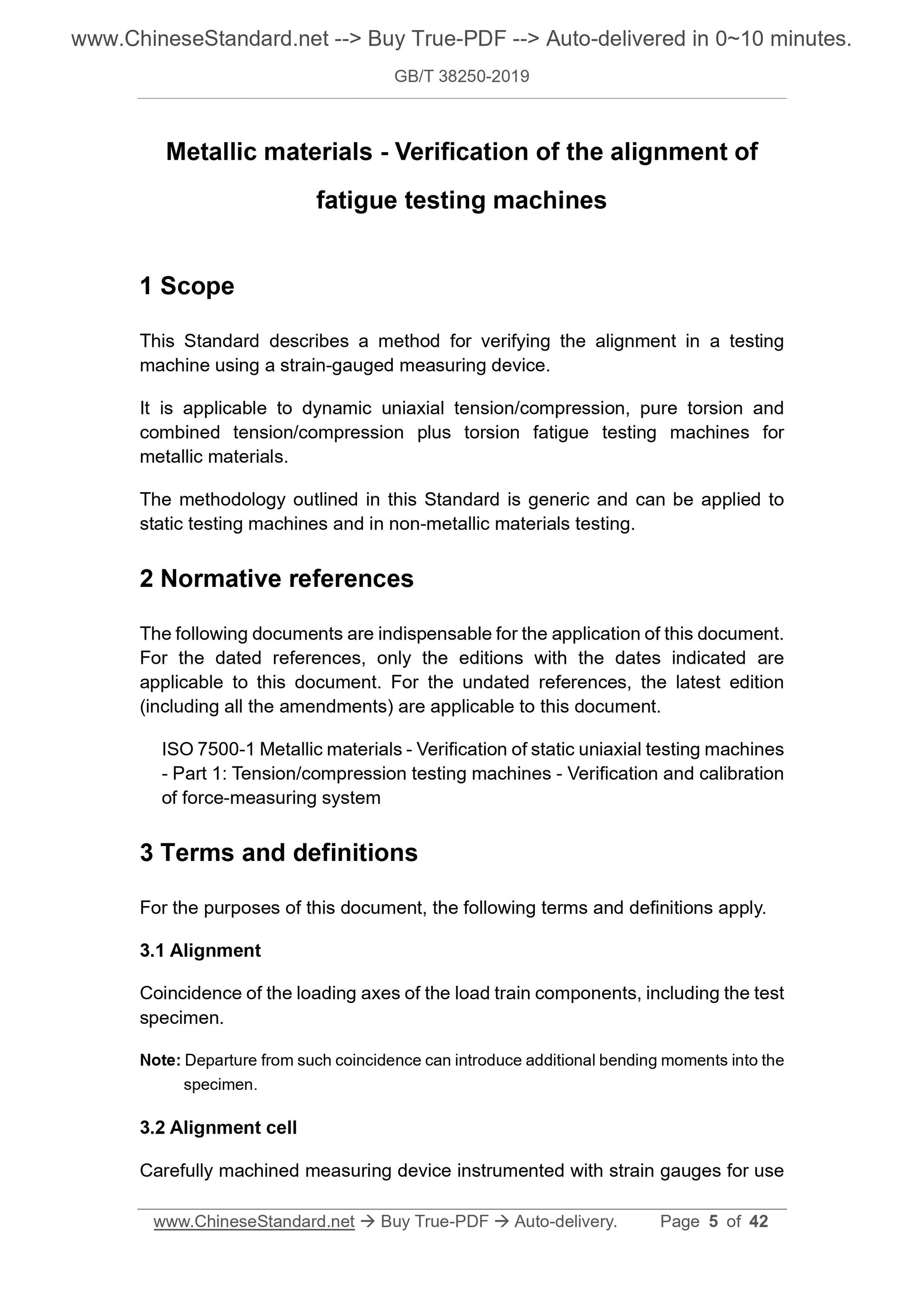 GB/T 38250-2019 Page 4