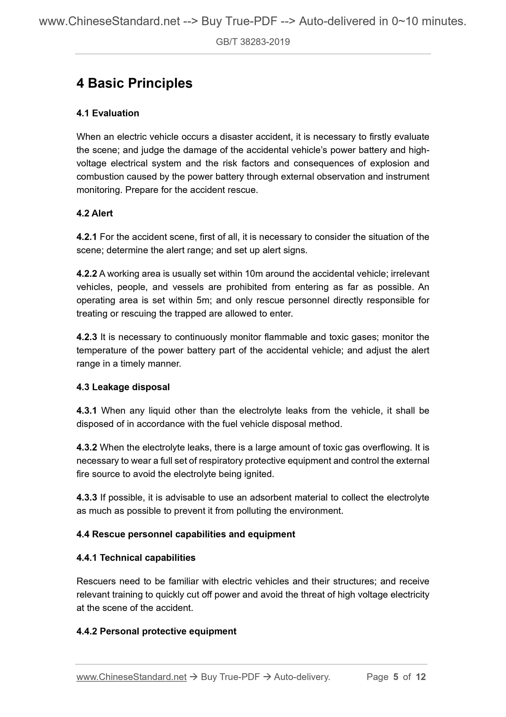 GBT38283-2019 Page 3