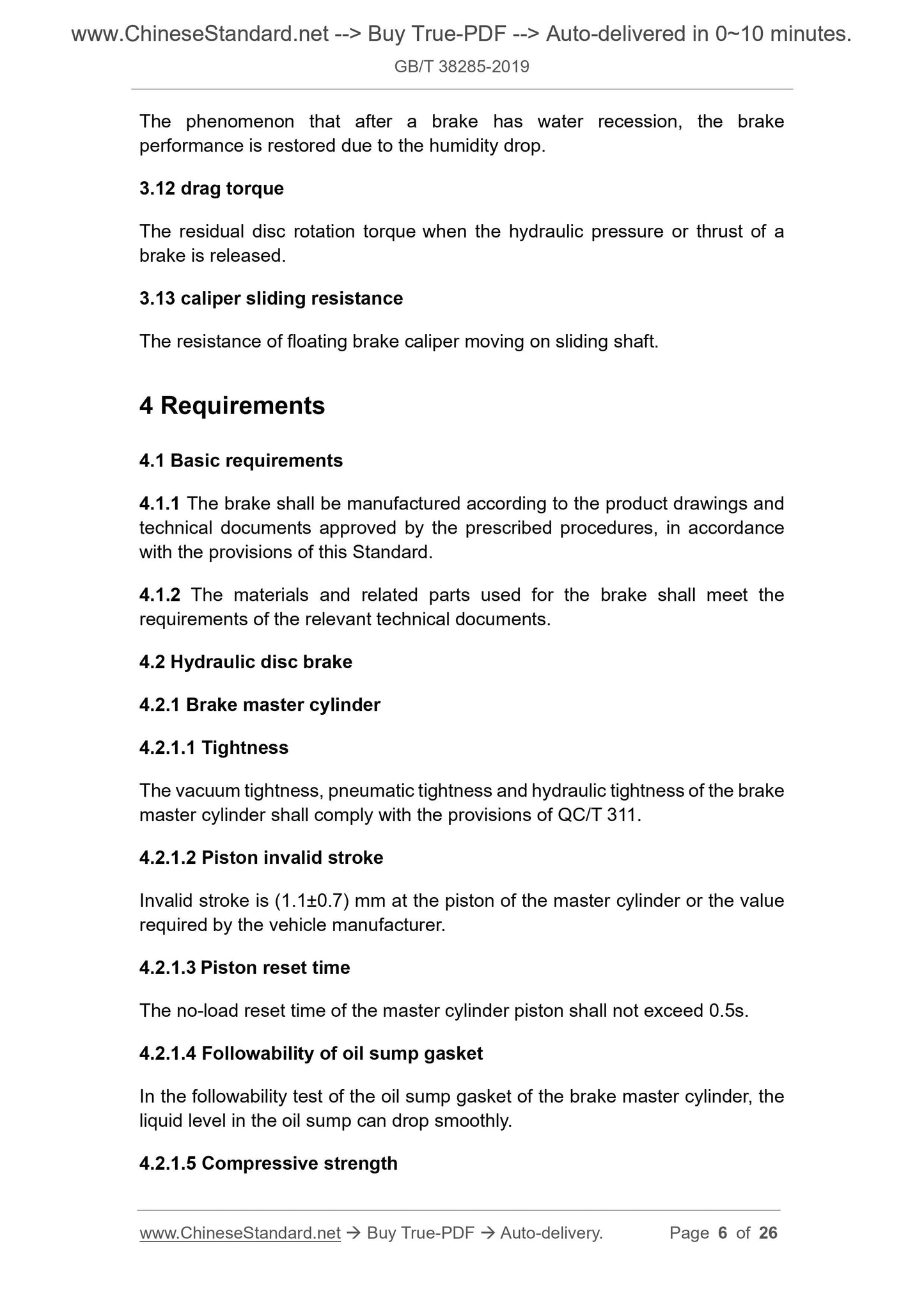 GBT38285-2019 Page 4