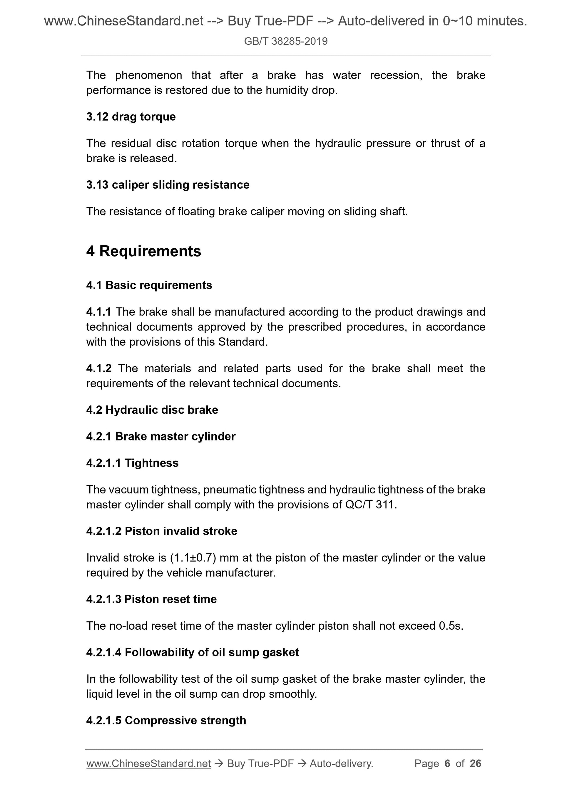 GBT38285-2019 Page 4