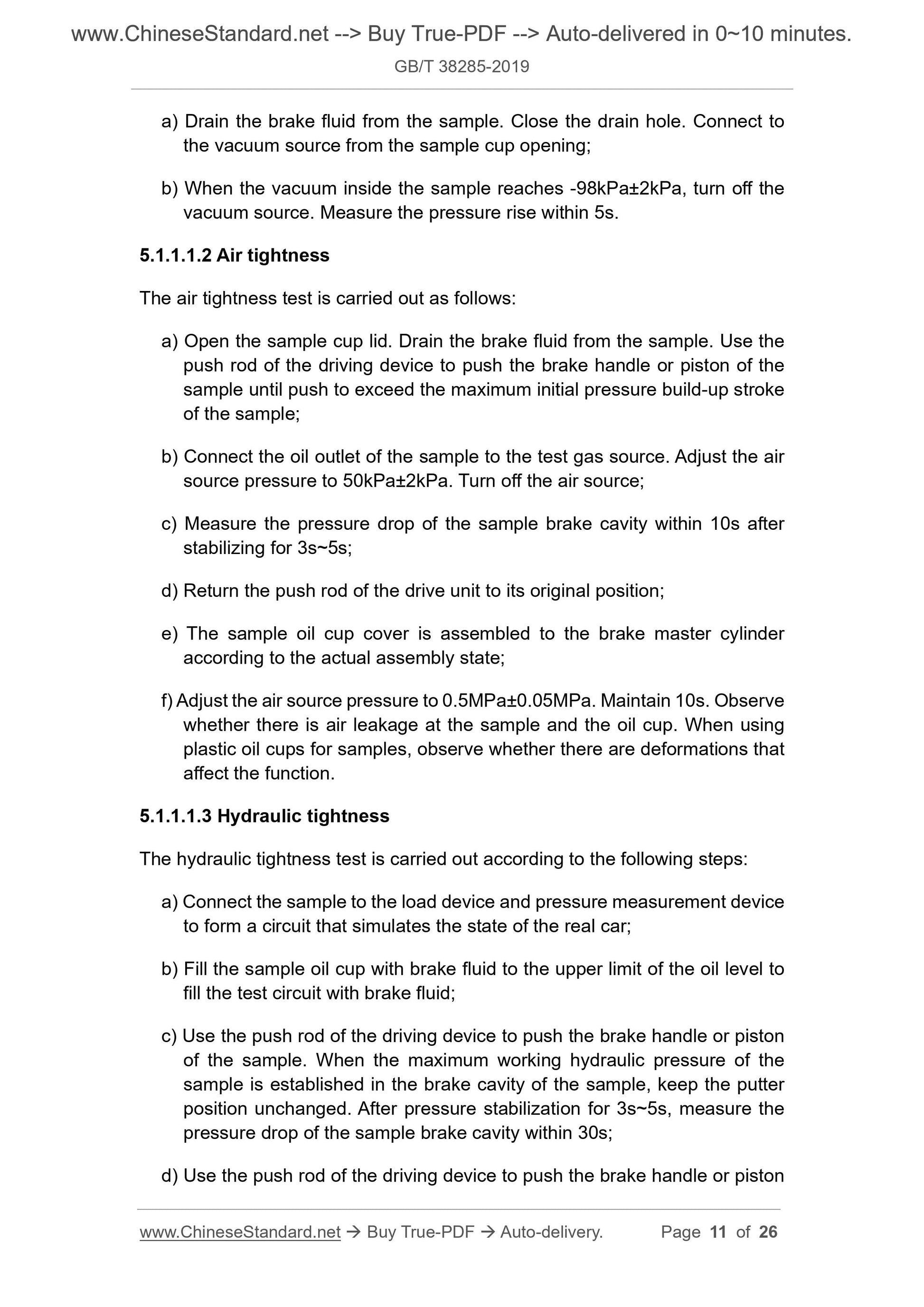 GBT38285-2019 Page 6