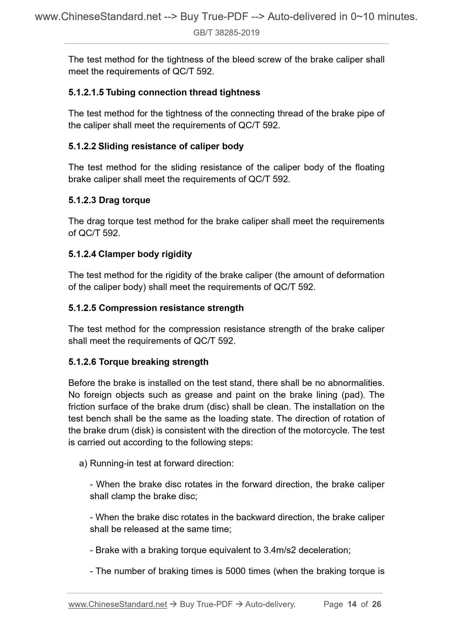 GBT38285-2019 Page 7
