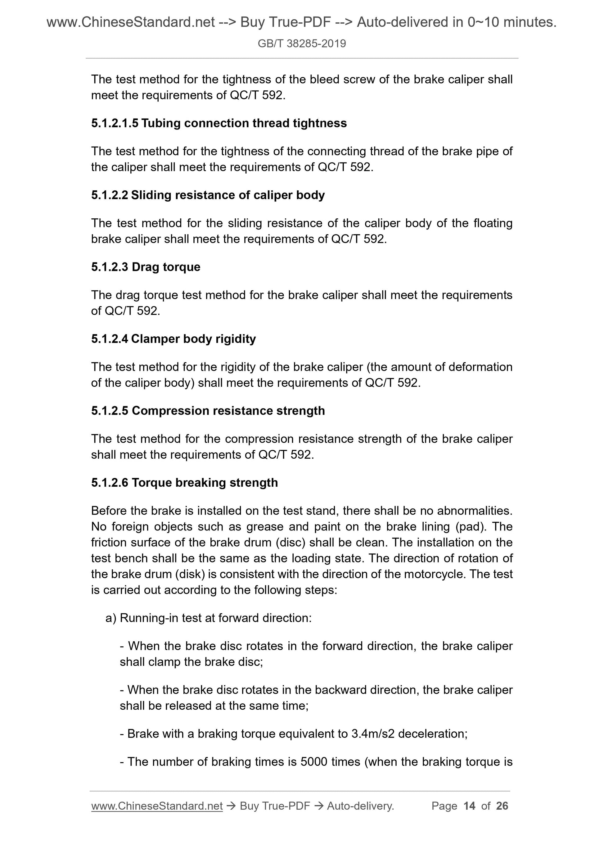 GBT38285-2019 Page 7