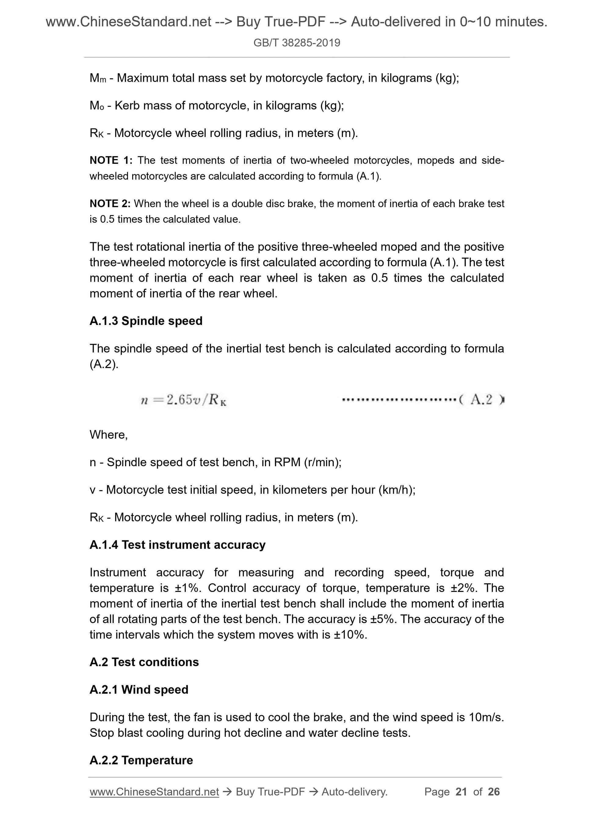 GBT38285-2019 Page 9