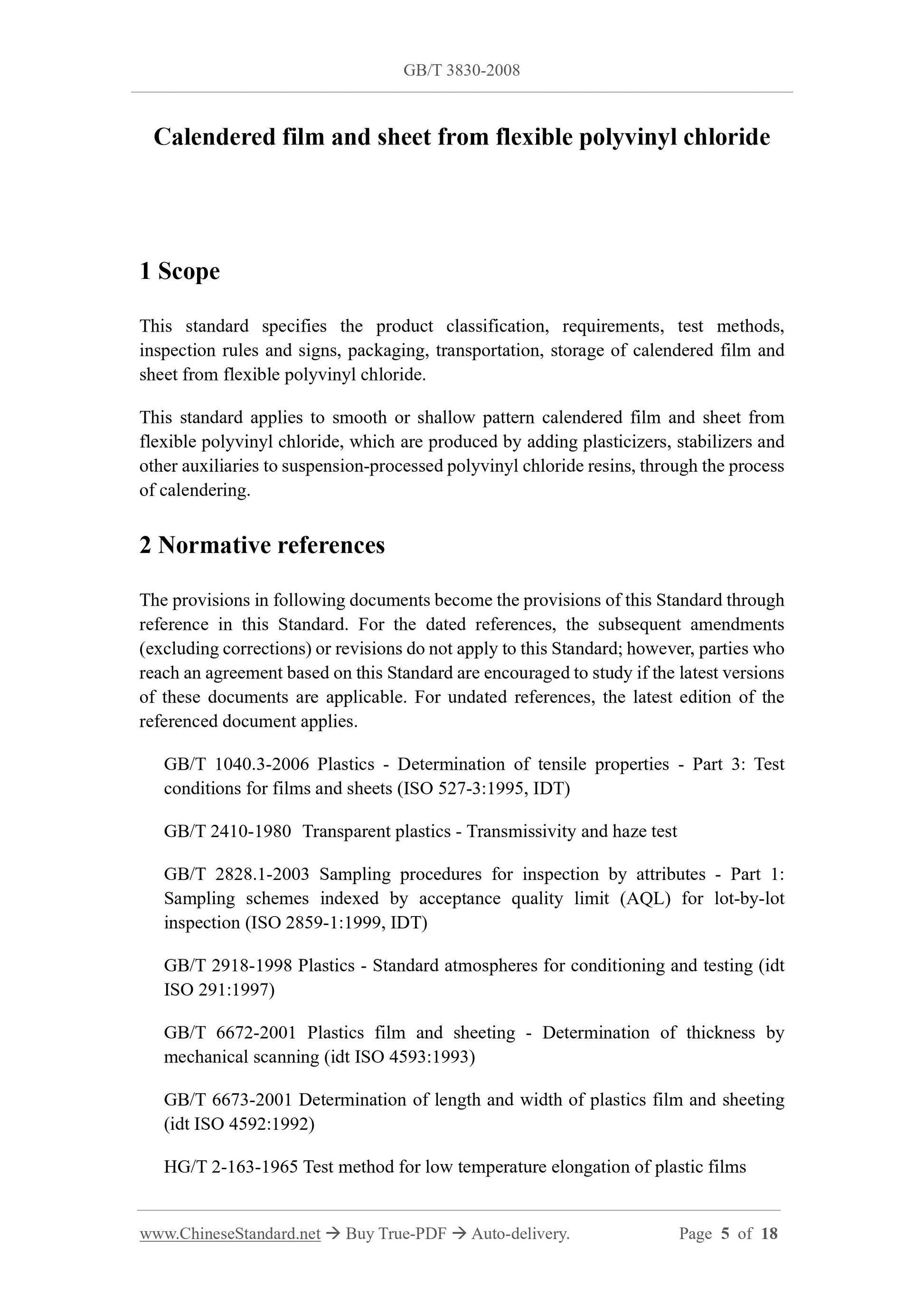 GB/T 3830-2008 Page 3