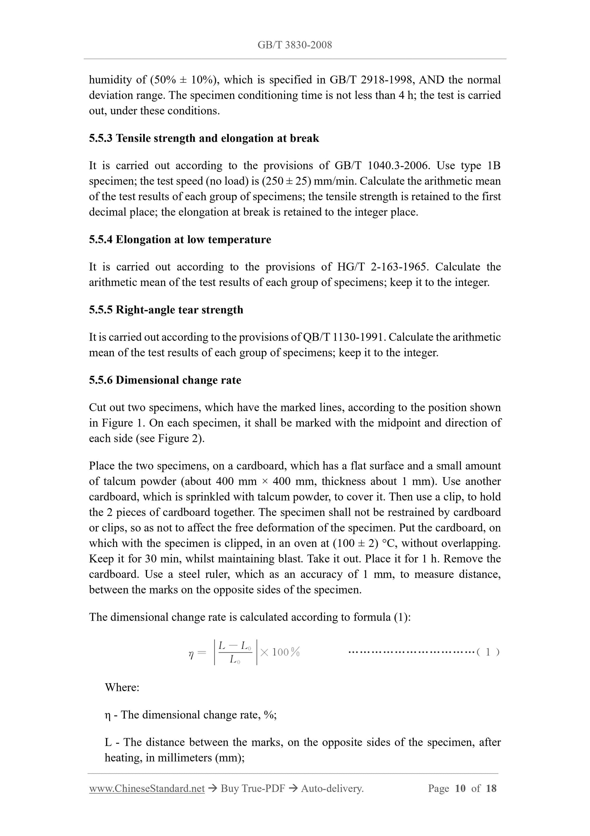 GB/T 3830-2008 Page 5