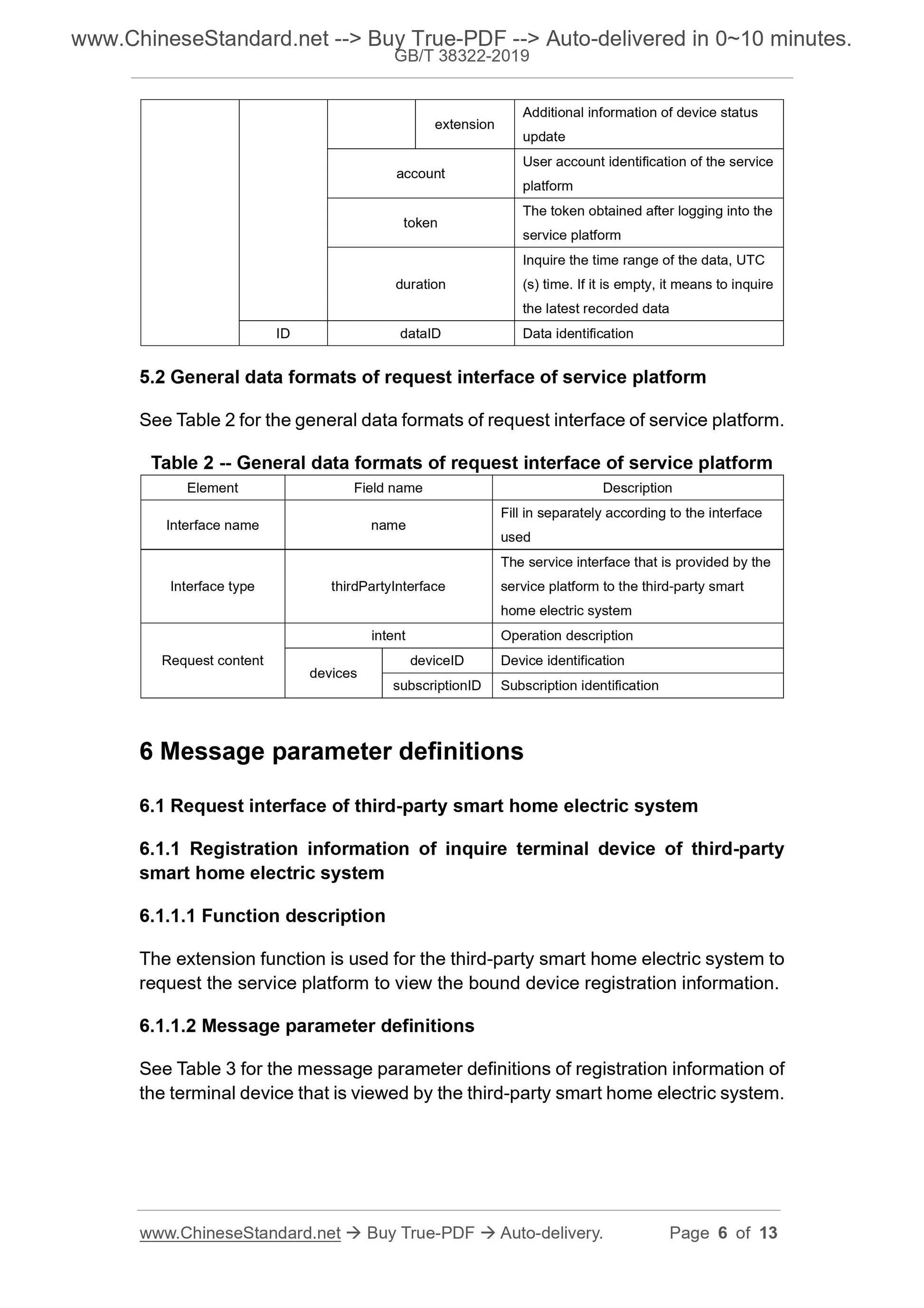 GBT38322-2019 Page 4