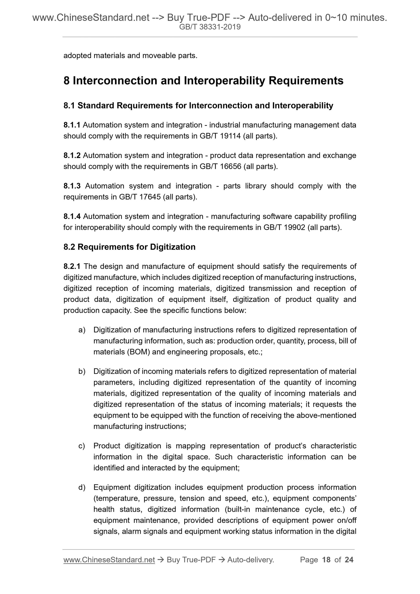 GBT38331-2019 Page 10