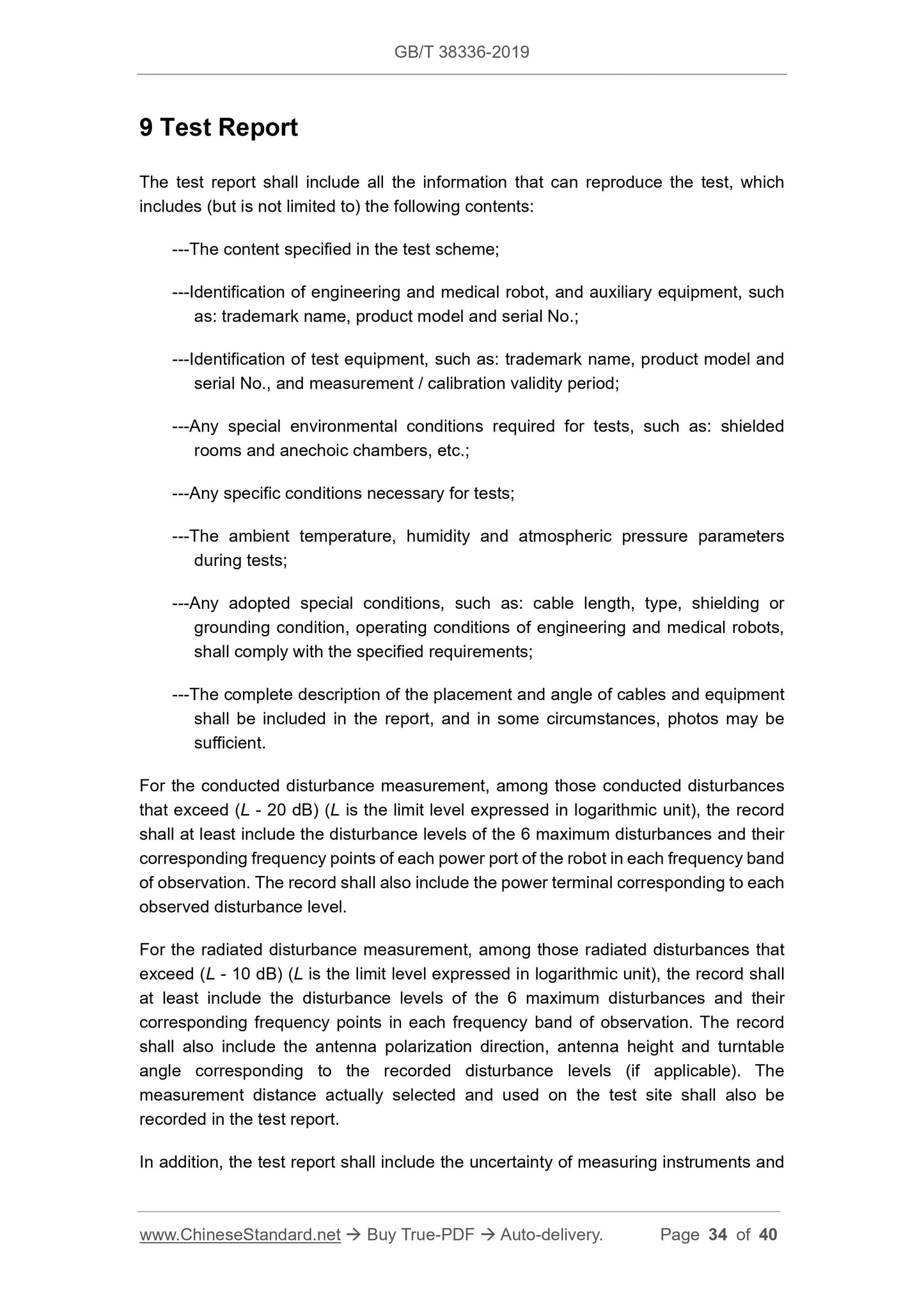 GBT38336-2019 Page 10