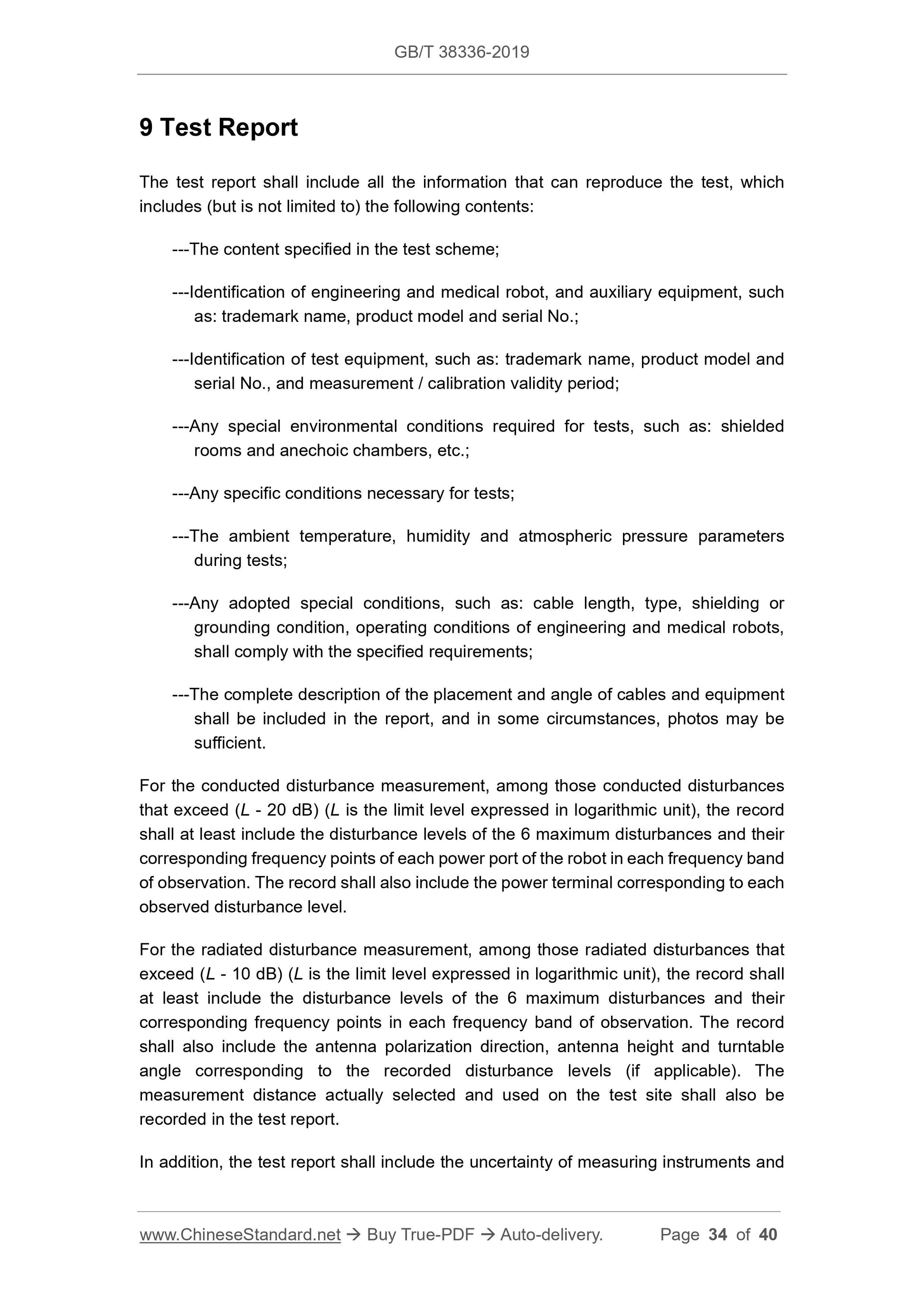 GBT38336-2019 Page 10
