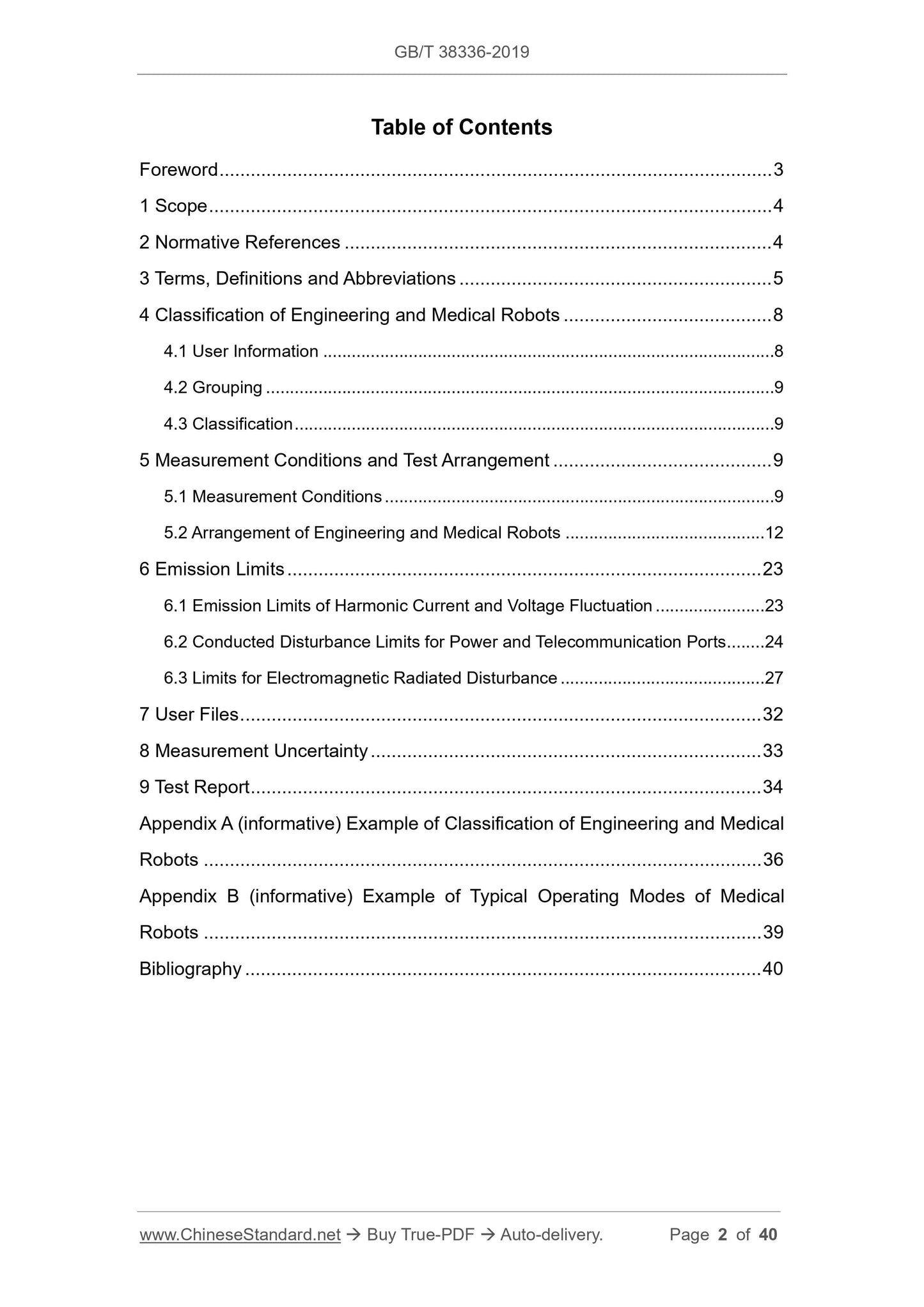 GBT38336-2019 Page 2