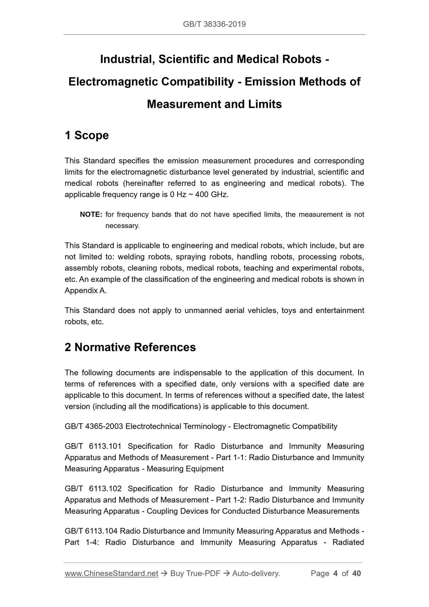 GBT38336-2019 Page 3