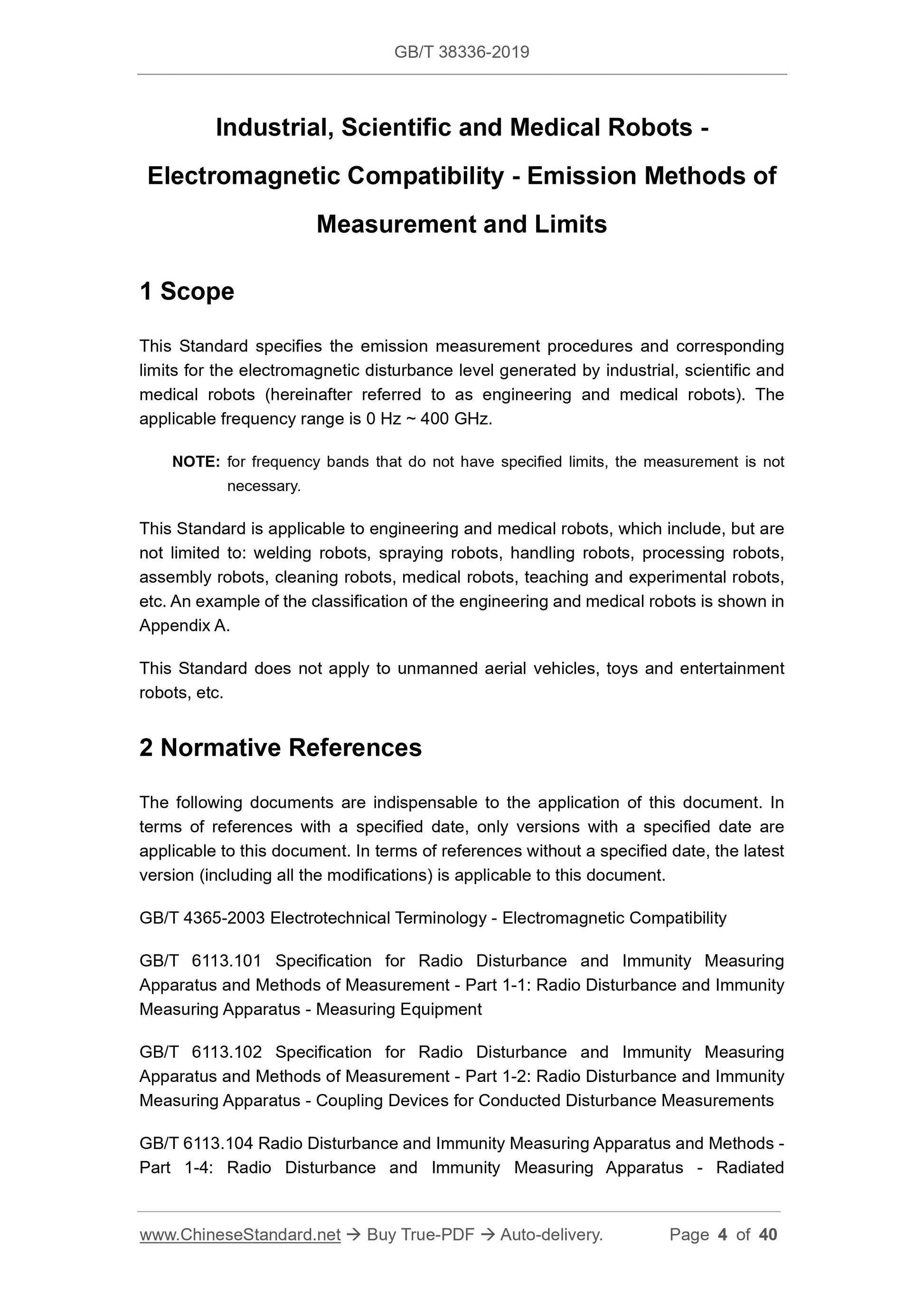 GBT38336-2019 Page 3