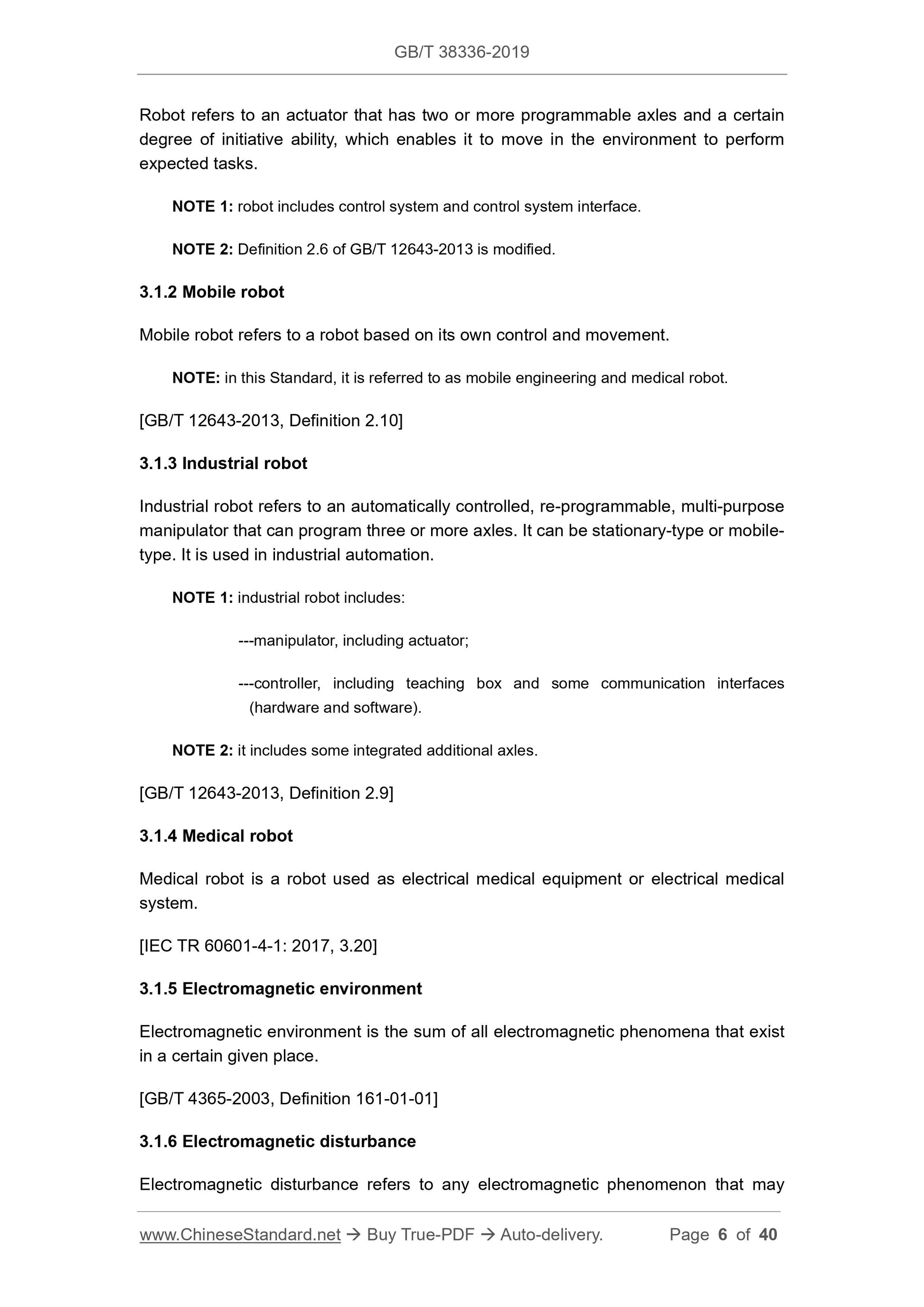 GBT38336-2019 Page 4