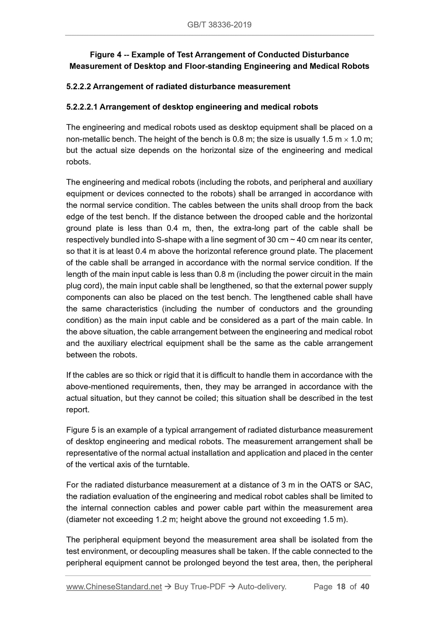 GBT38336-2019 Page 8