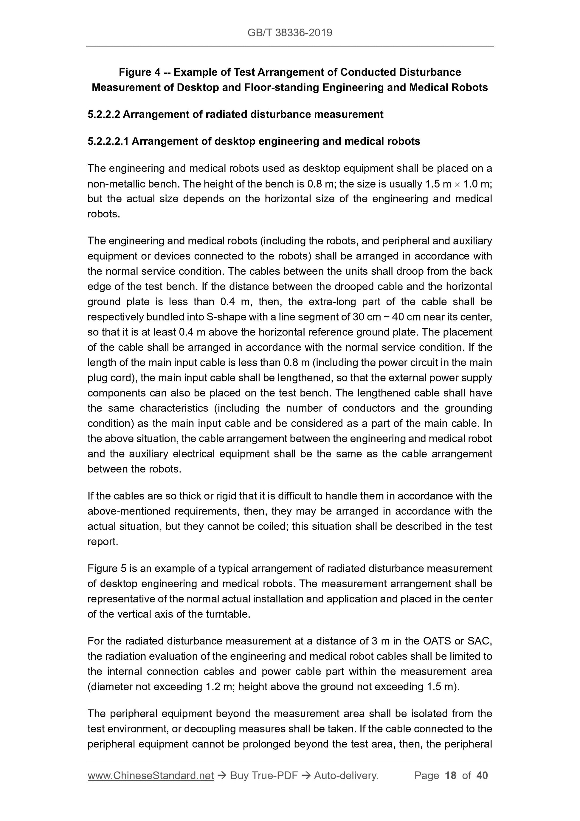 GBT38336-2019 Page 8