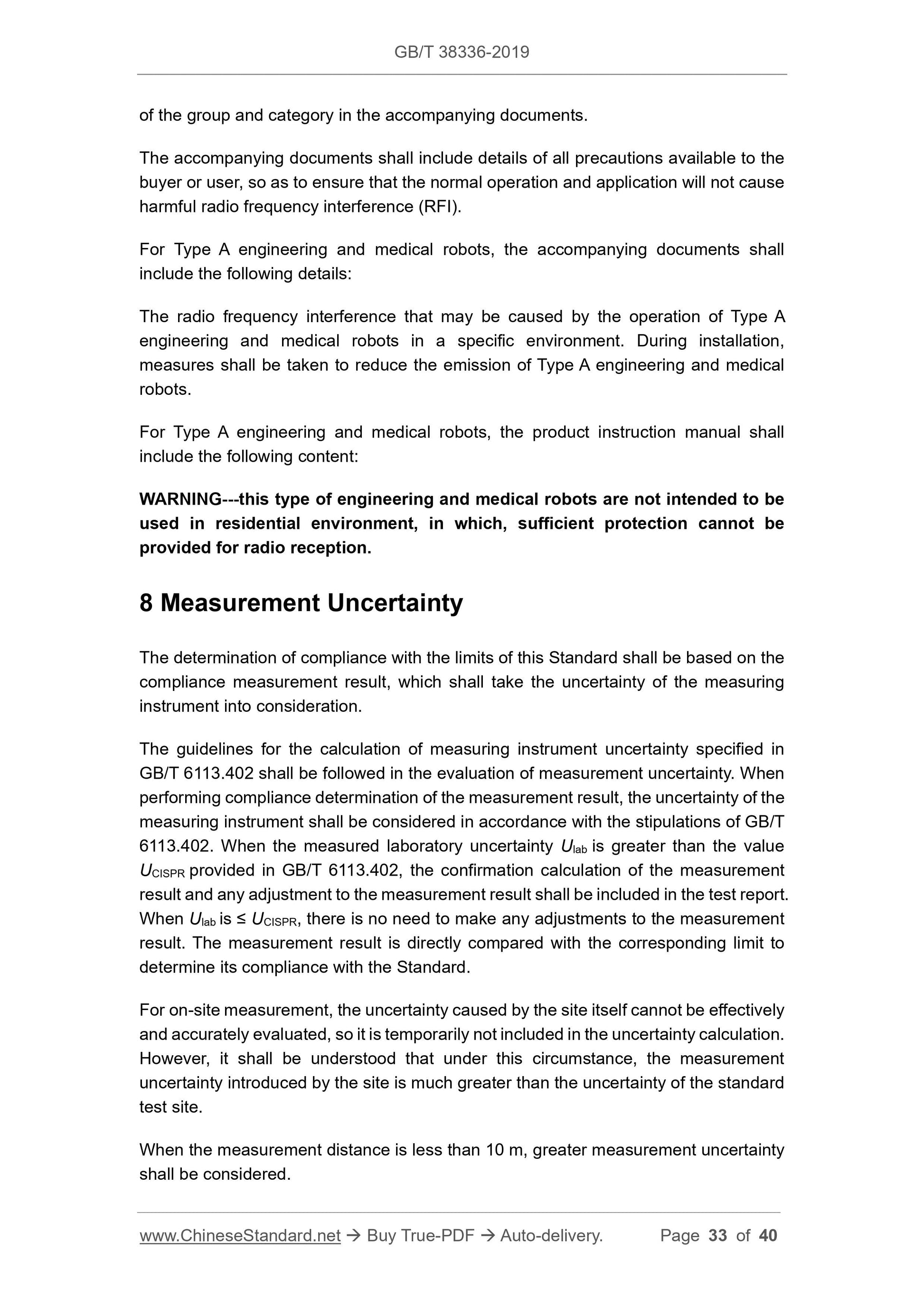 GBT38336-2019 Page 9
