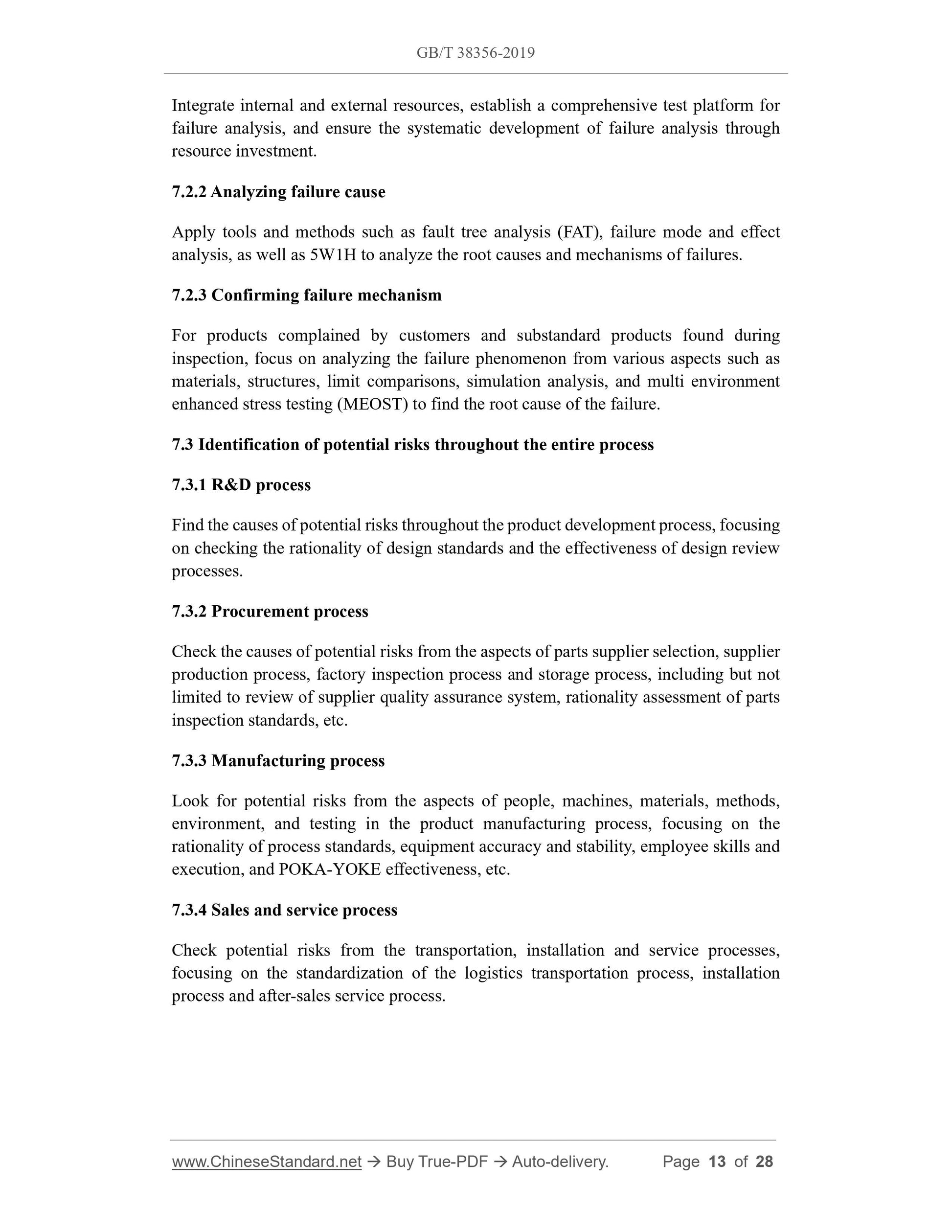 GB/T 38356-2019 Page 9