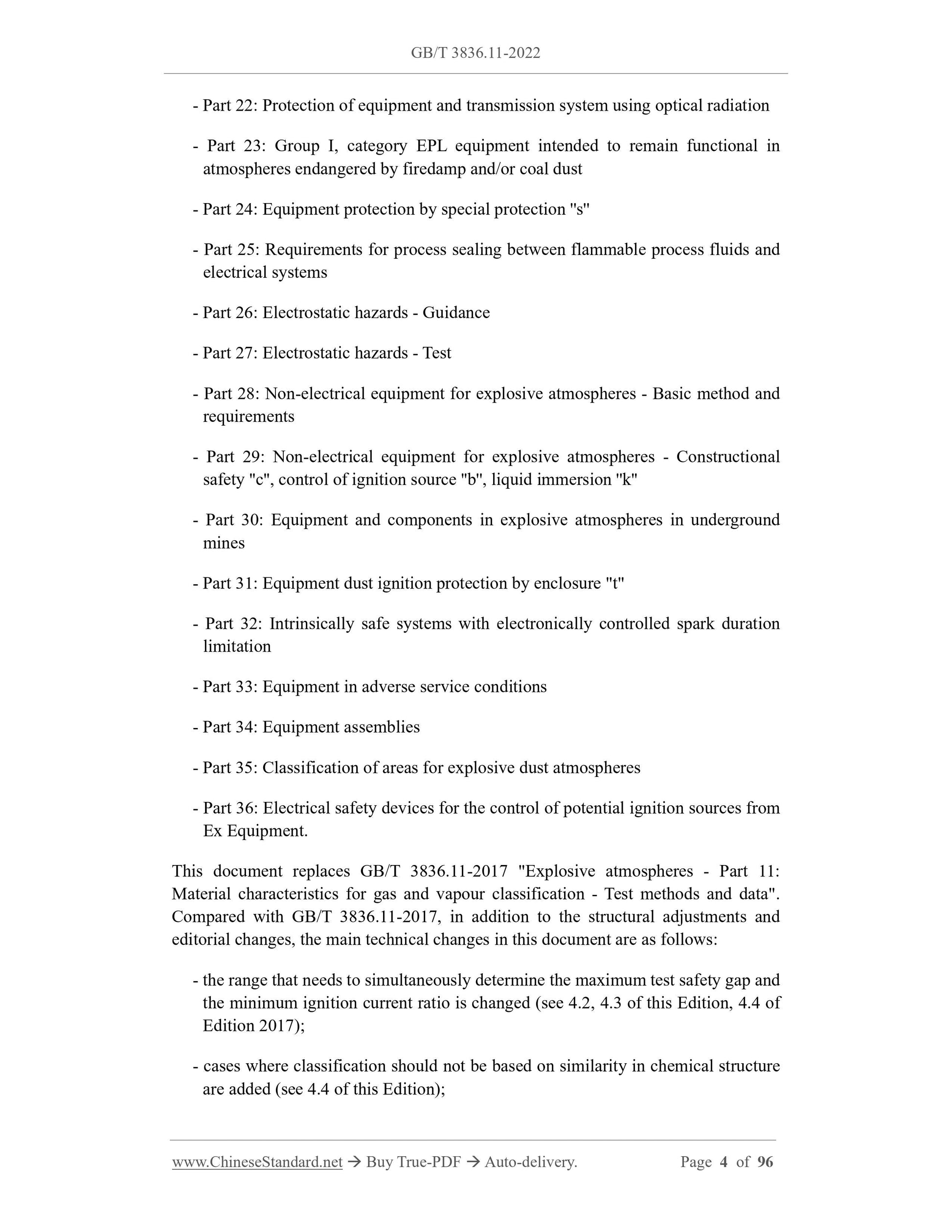 GB/T 3836.11-2022 Page 4