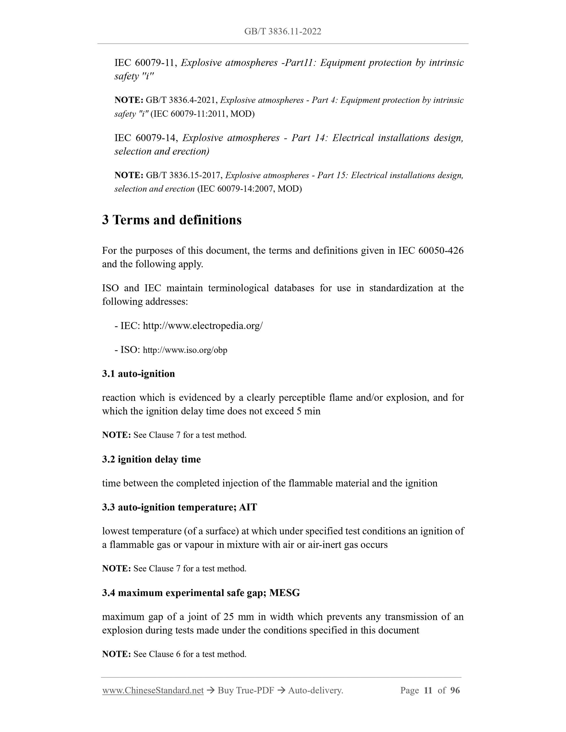 GB/T 3836.11-2022 Page 7
