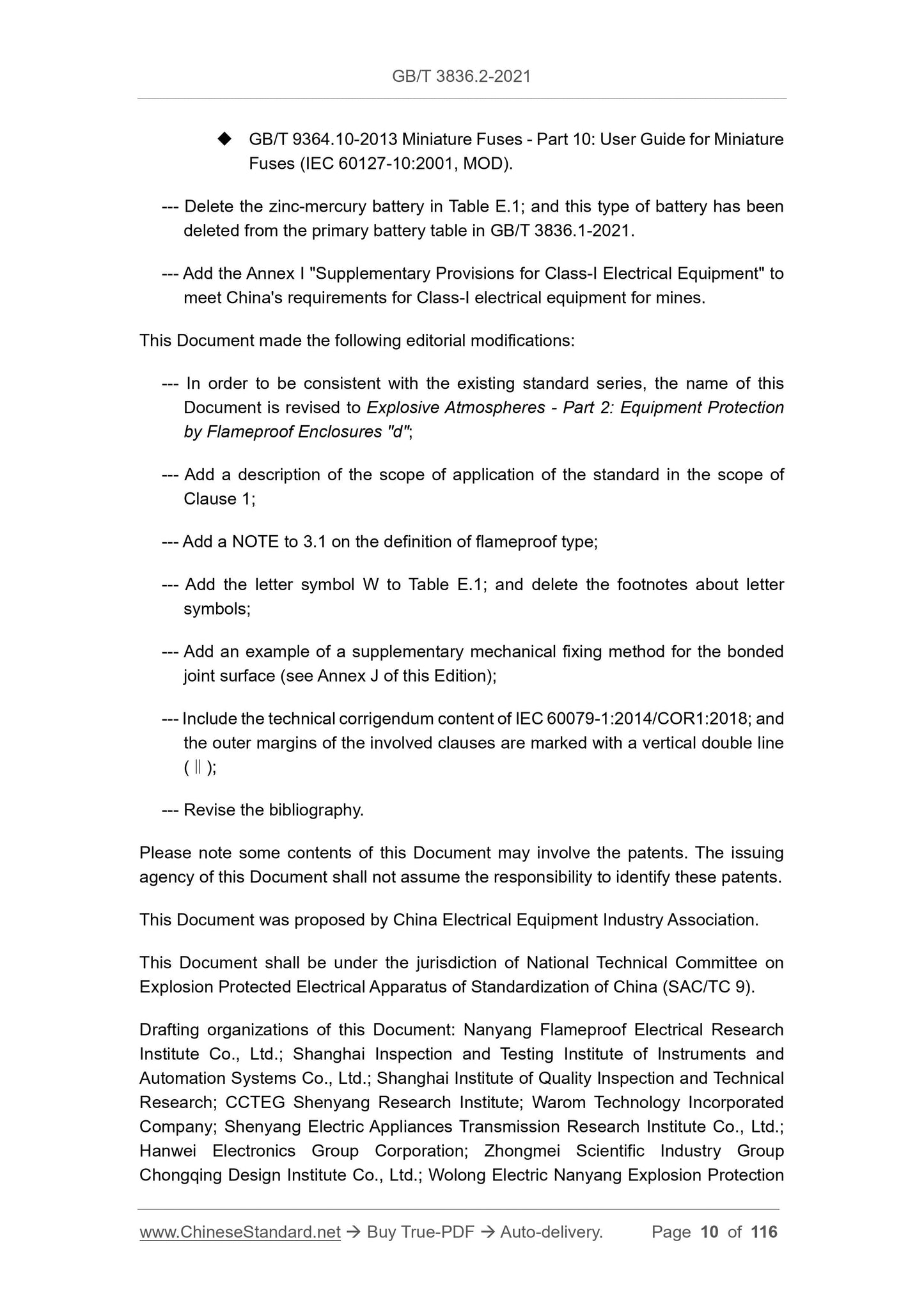 GB/T 3836.2-2021 Page 10