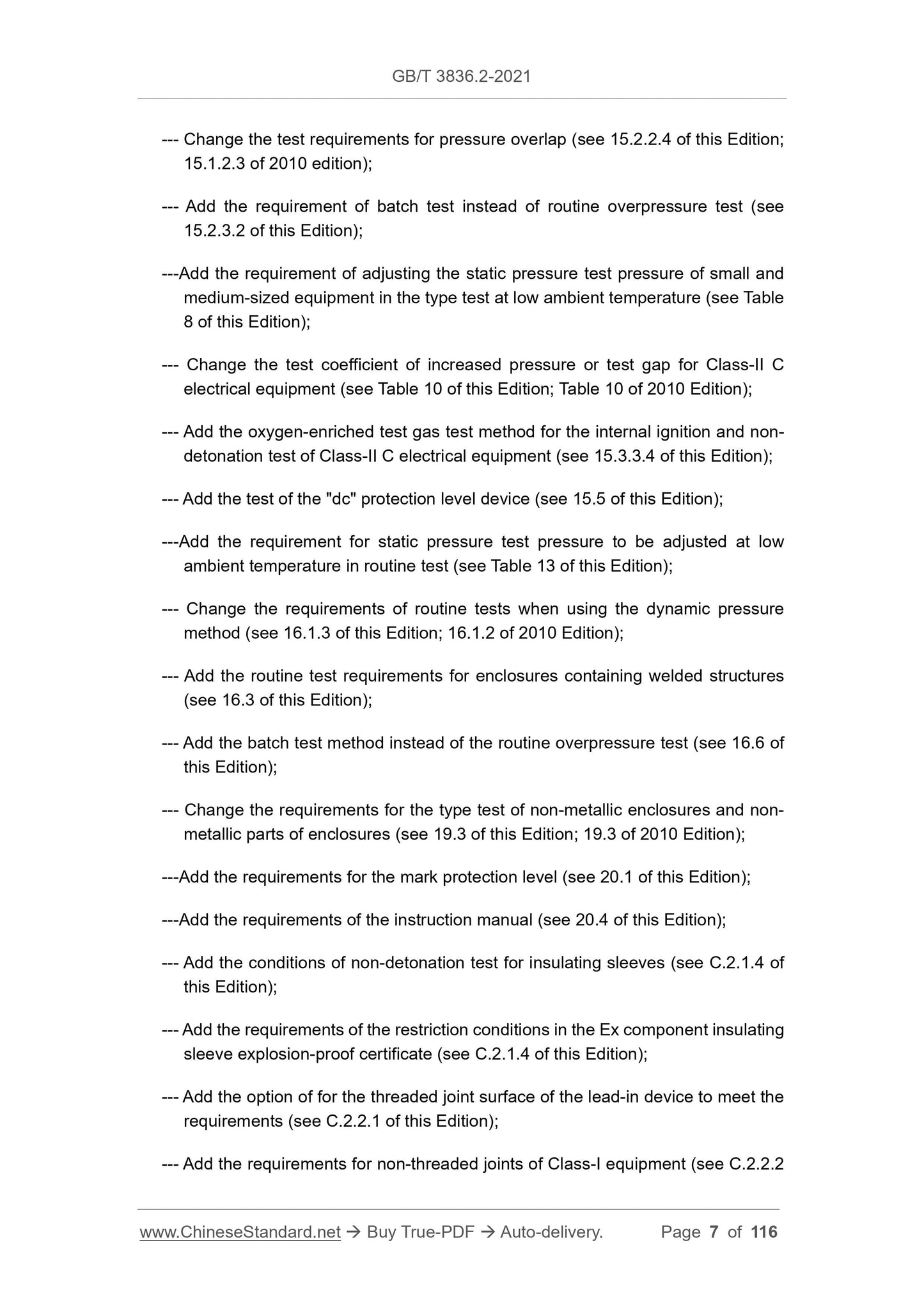 GB/T 3836.2-2021 Page 7
