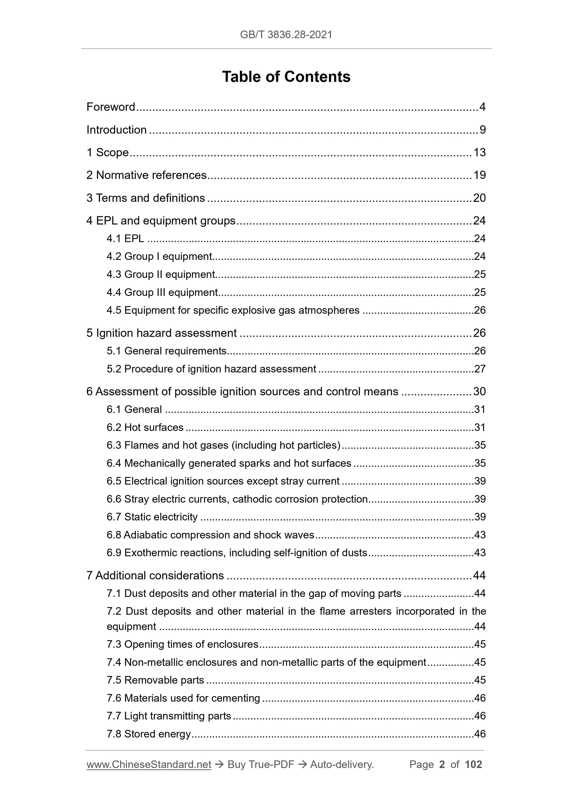 GB/T 3836.28-2021 Page 2