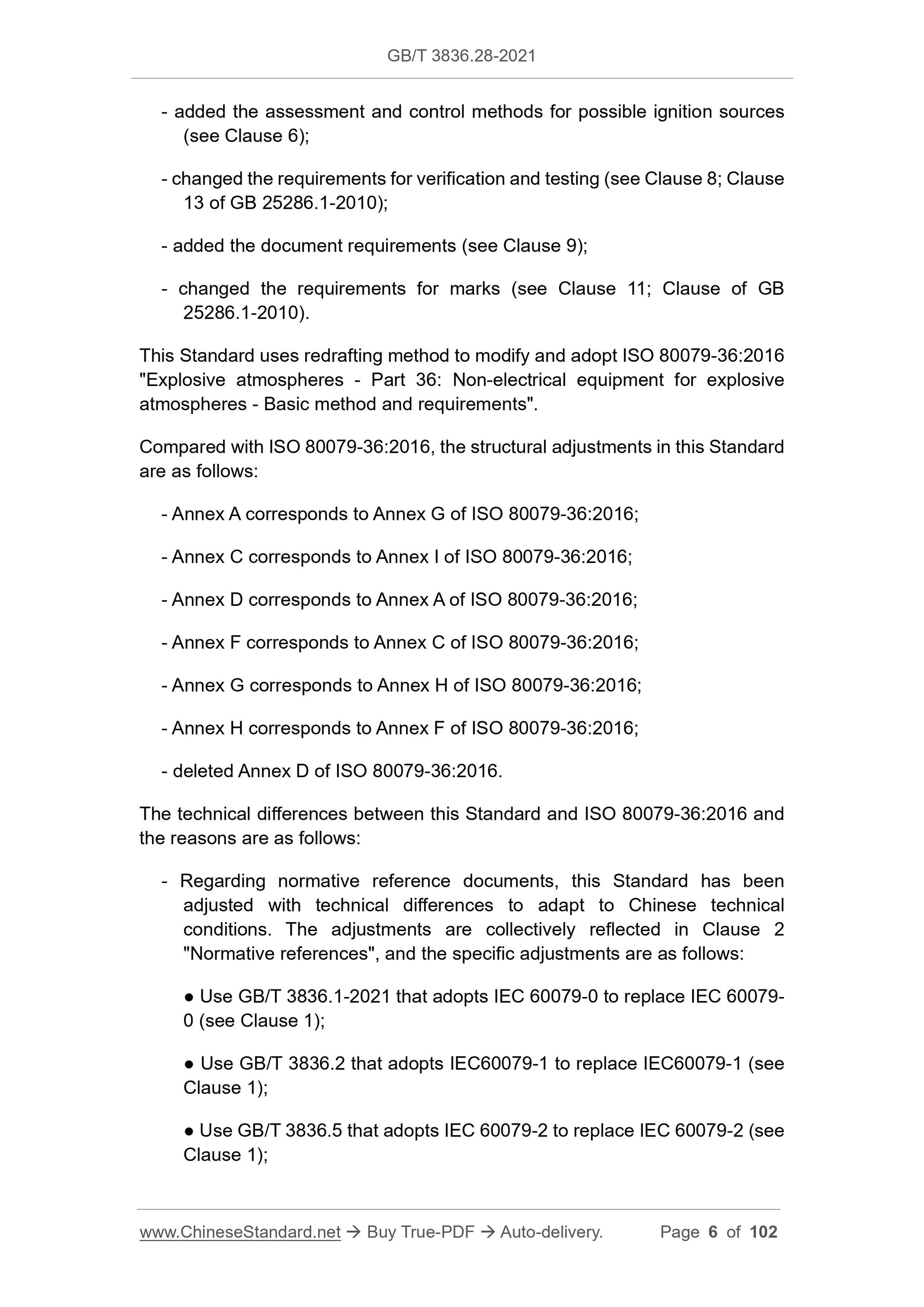 GB/T 3836.28-2021 Page 6