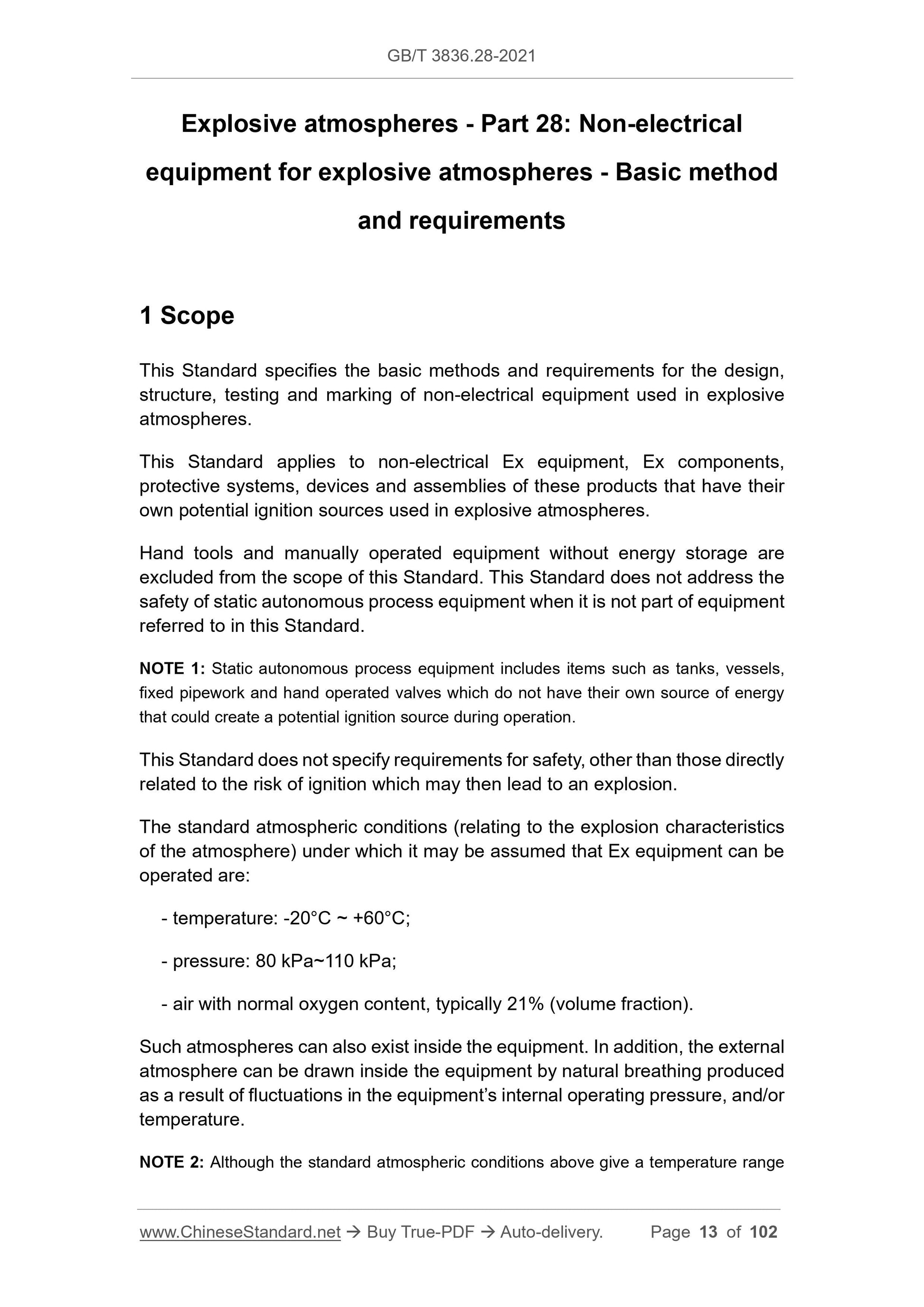 GB/T 3836.28-2021 Page 8