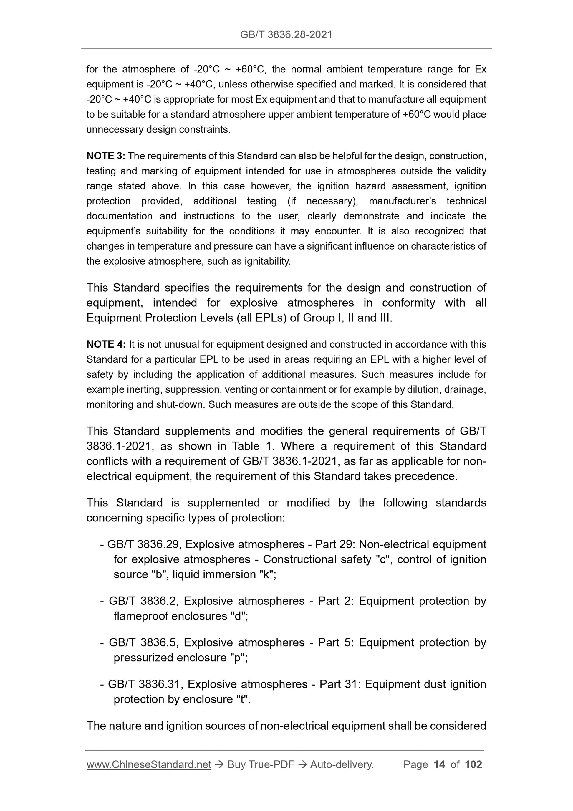 GB/T 3836.28-2021 Page 9