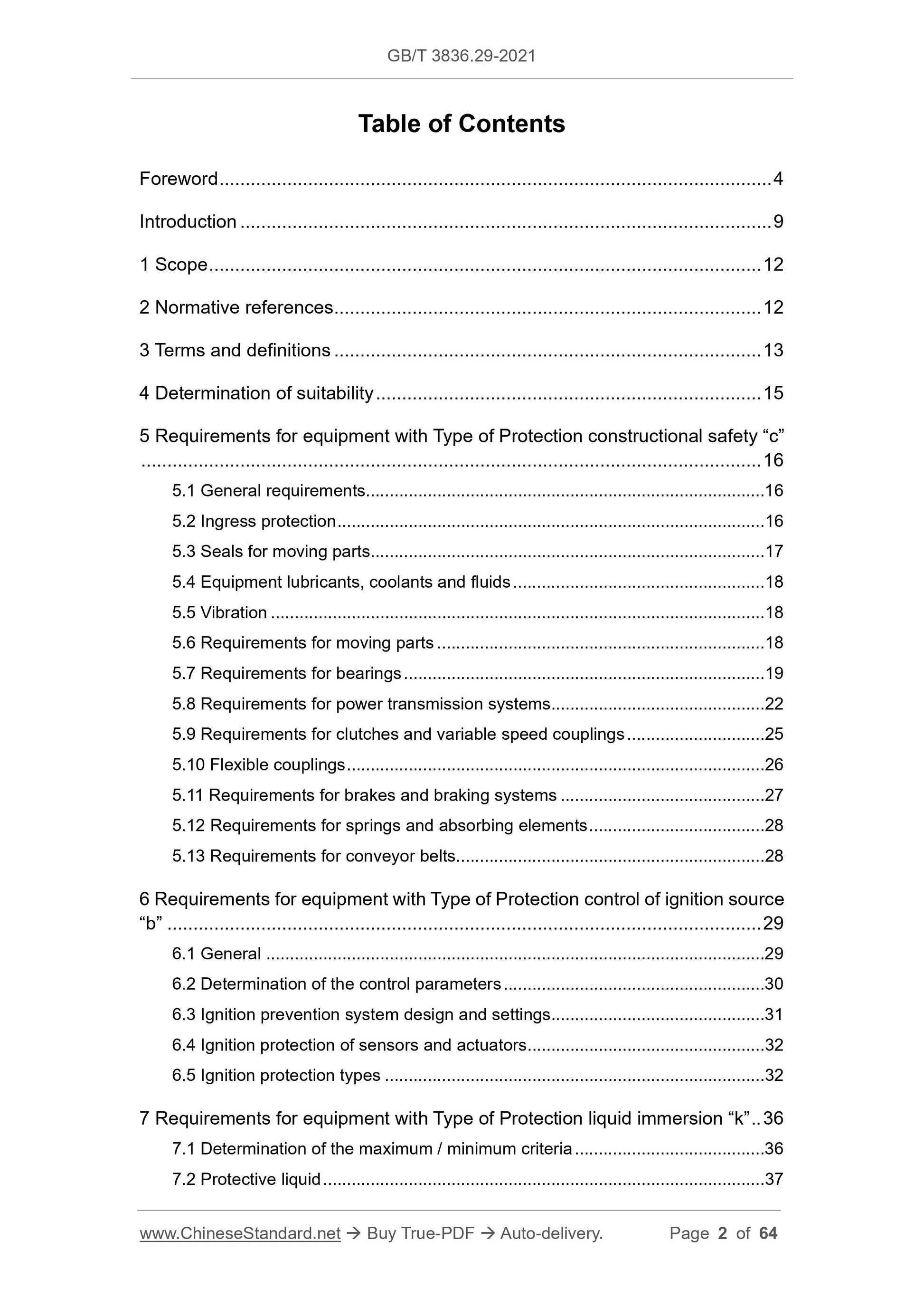 GB/T 3836.29-2021 Page 2