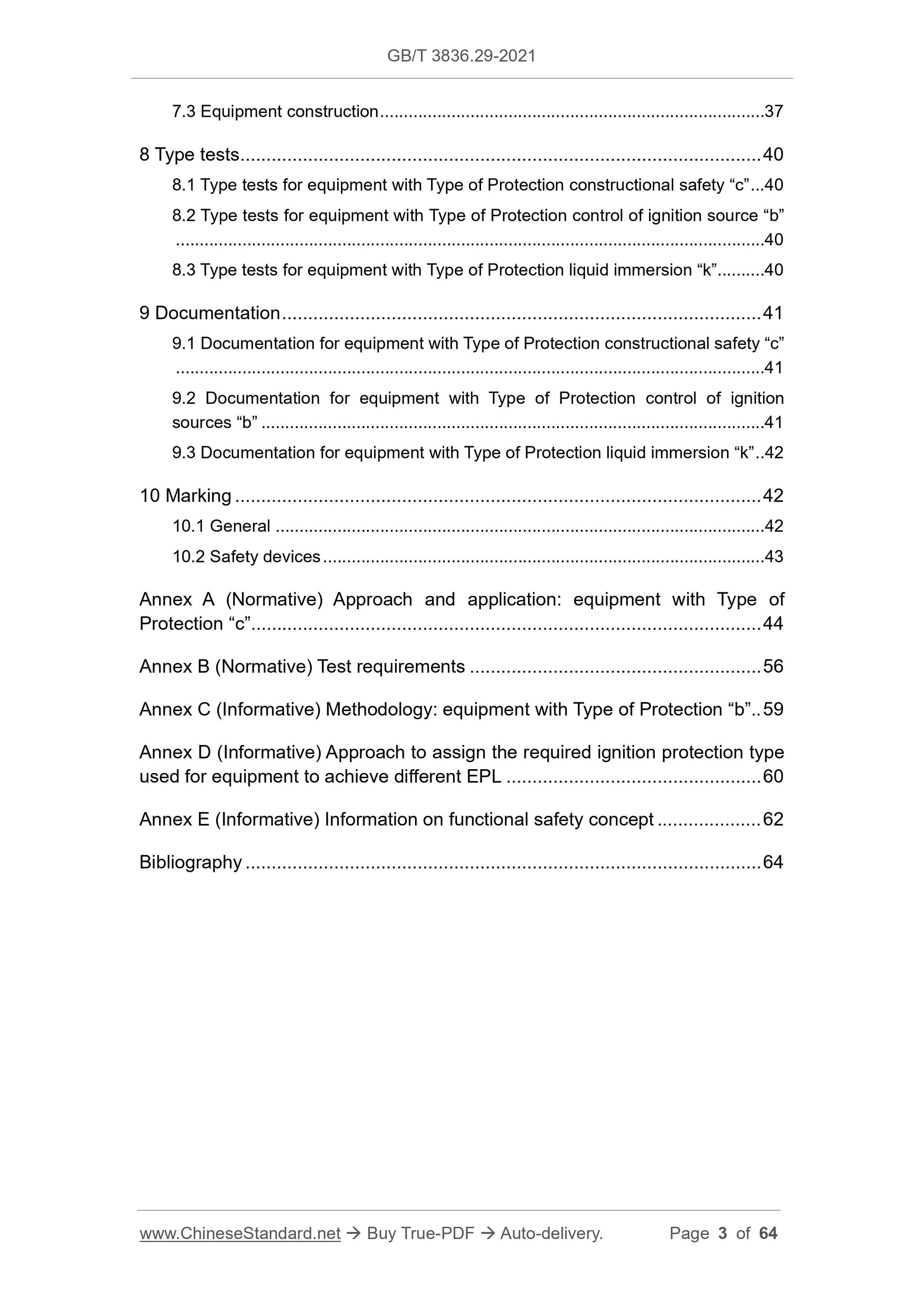 GB/T 3836.29-2021 Page 3