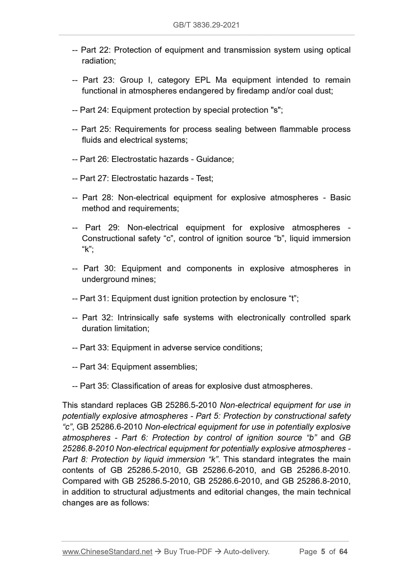 GB/T 3836.29-2021 Page 5