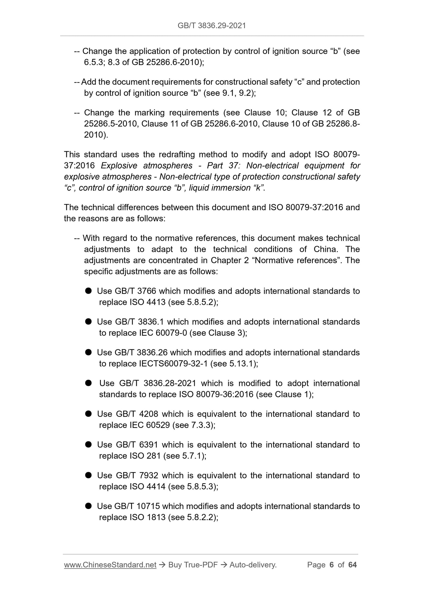 GB/T 3836.29-2021 Page 6