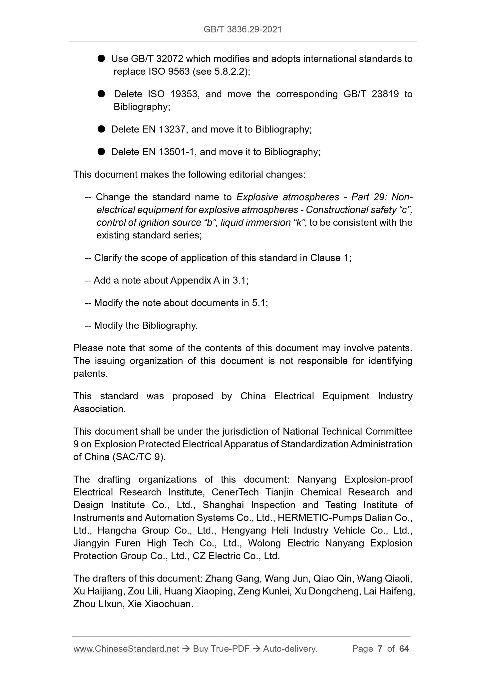 GB/T 3836.29-2021 Page 7