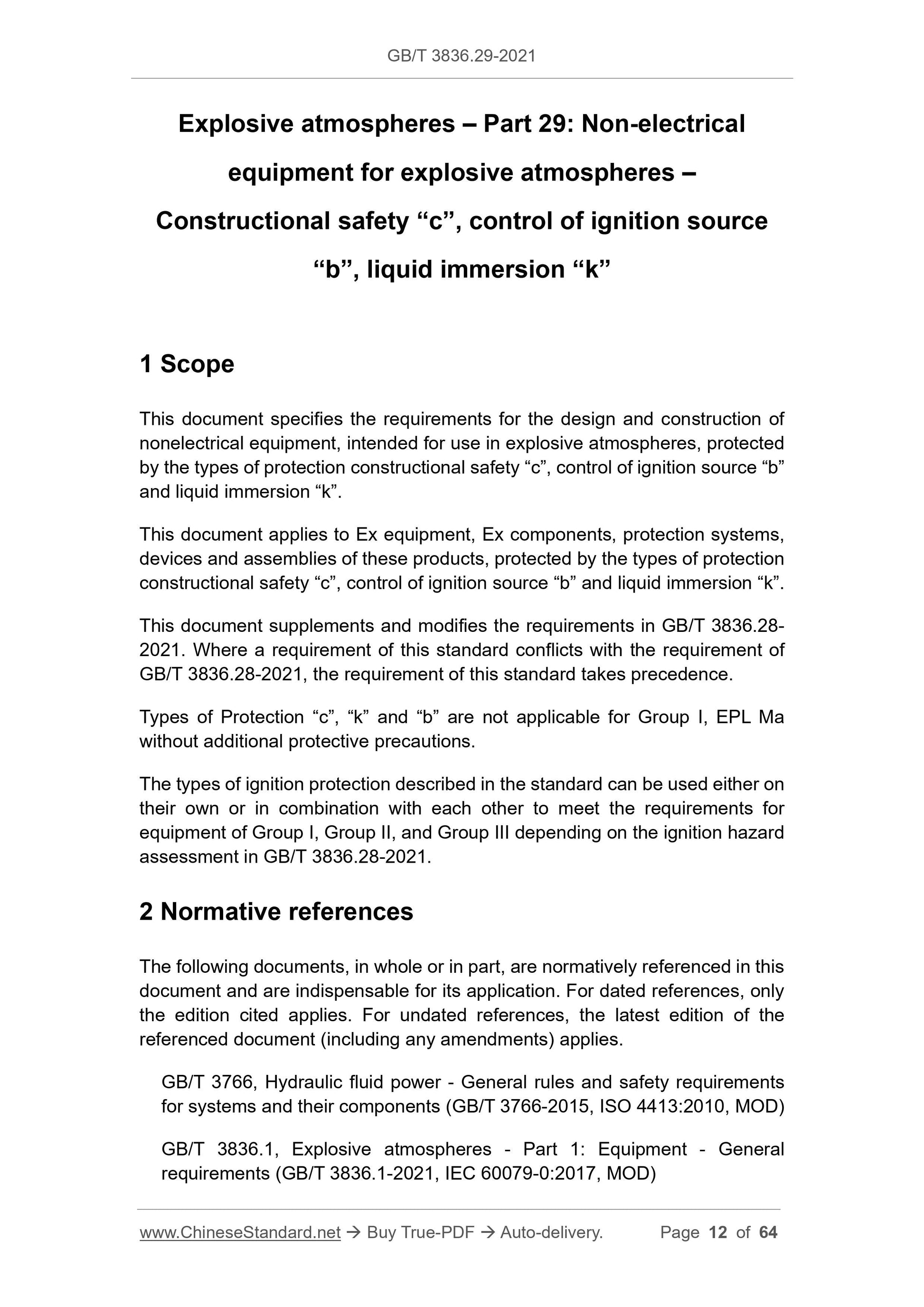 GB/T 3836.29-2021 Page 8