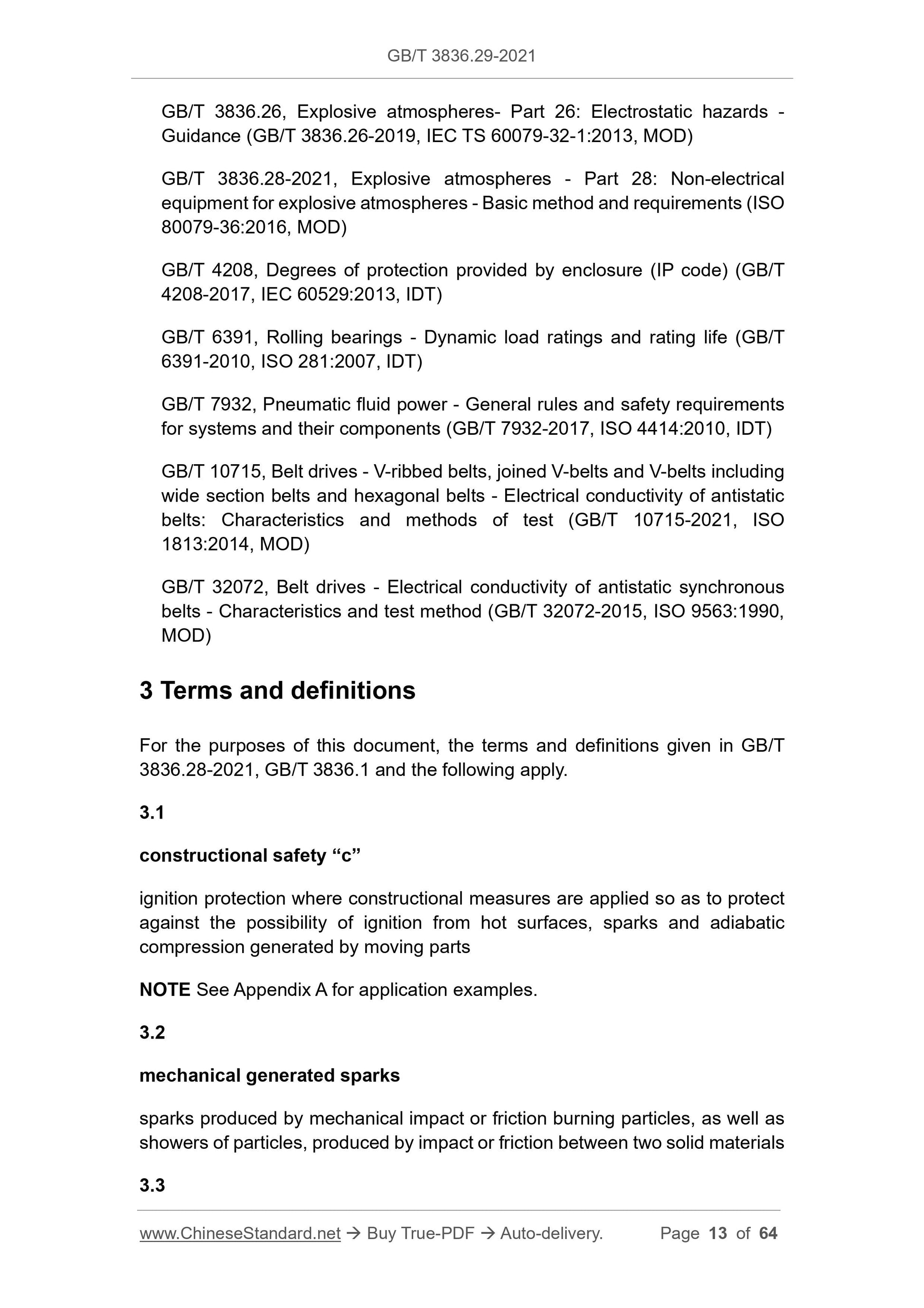 GB/T 3836.29-2021 Page 9