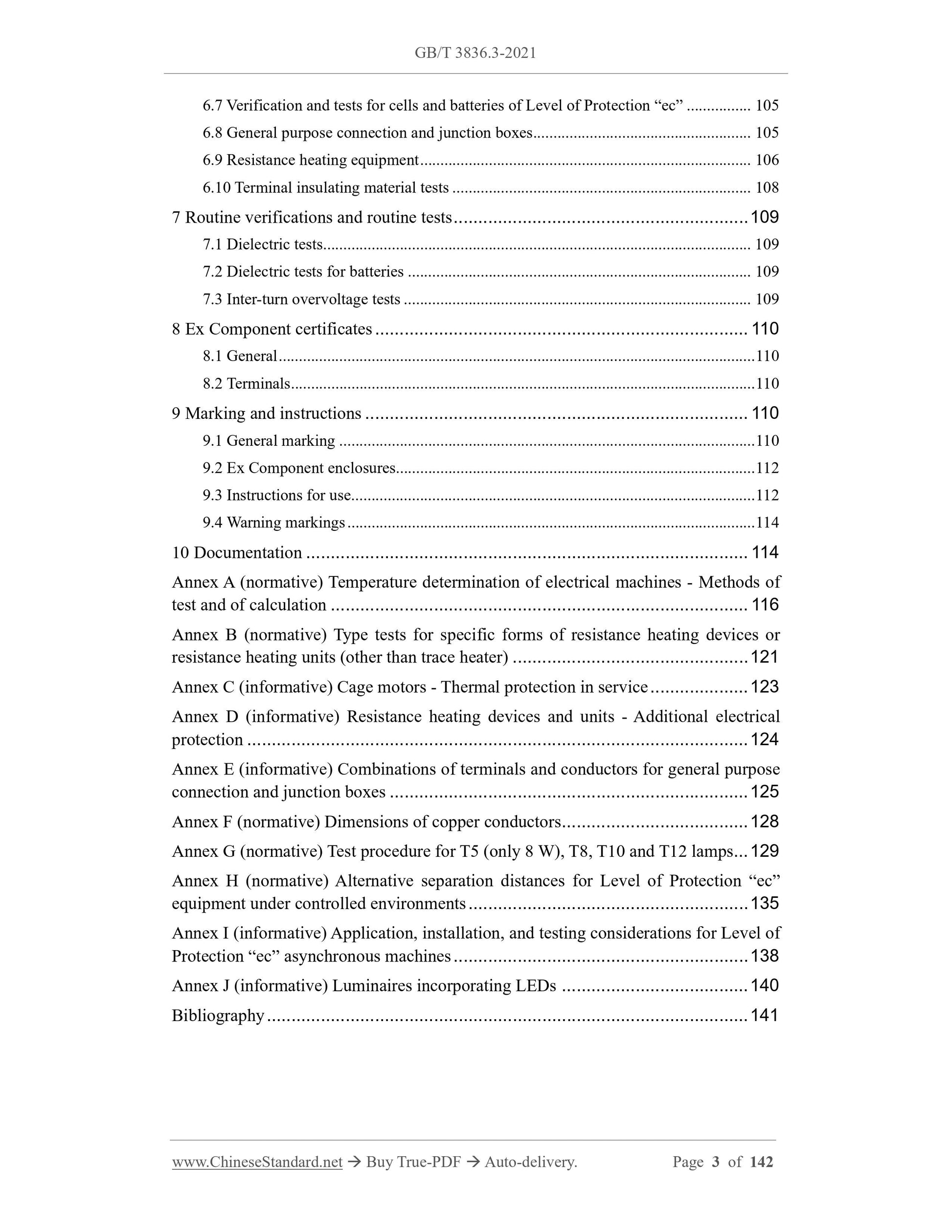 GB/T 3836.3-2021 Page 3
