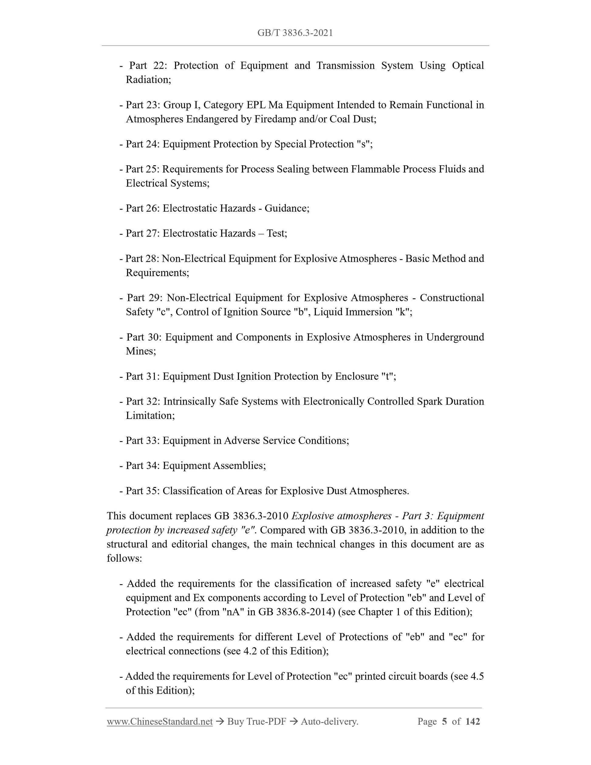 GB/T 3836.3-2021 Page 5