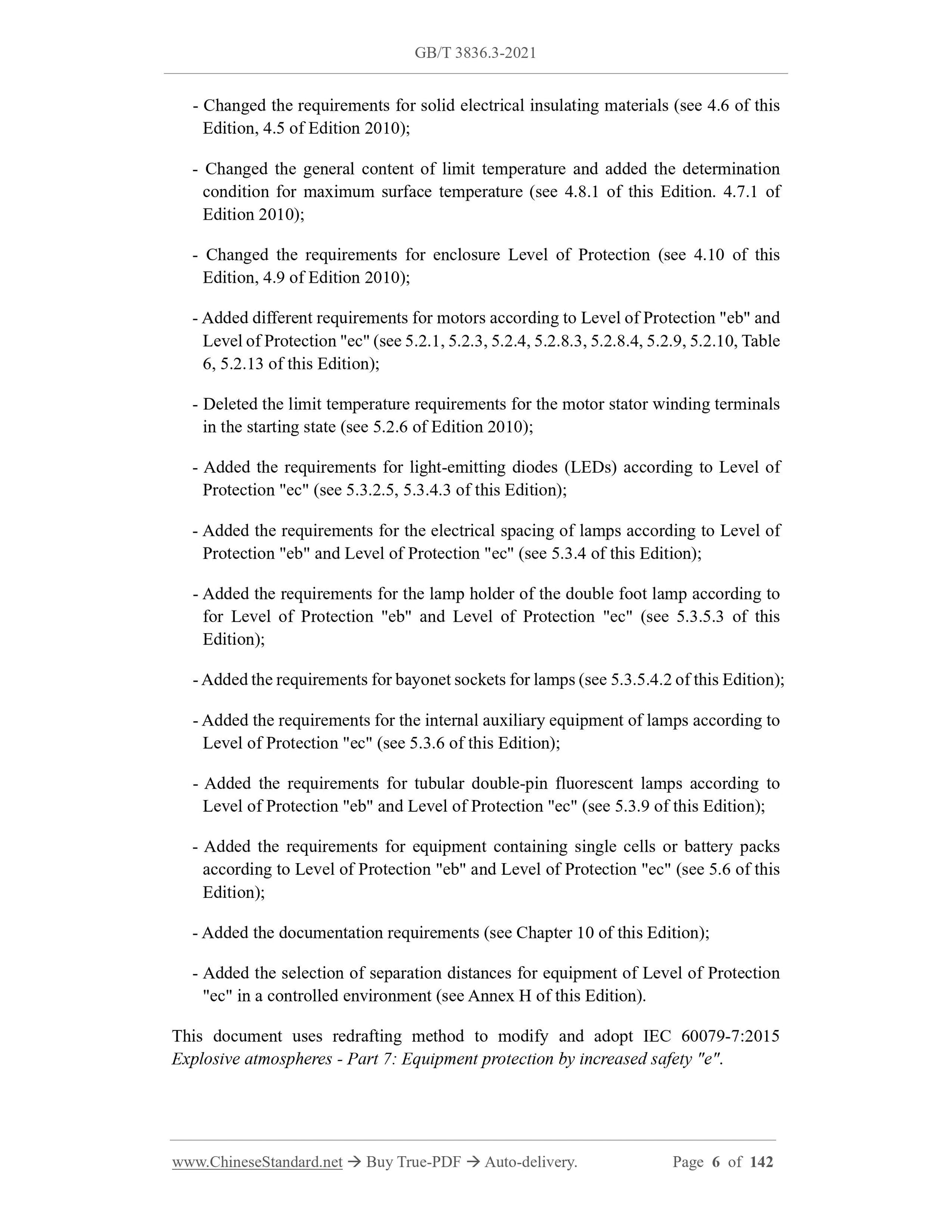GB/T 3836.3-2021 Page 6