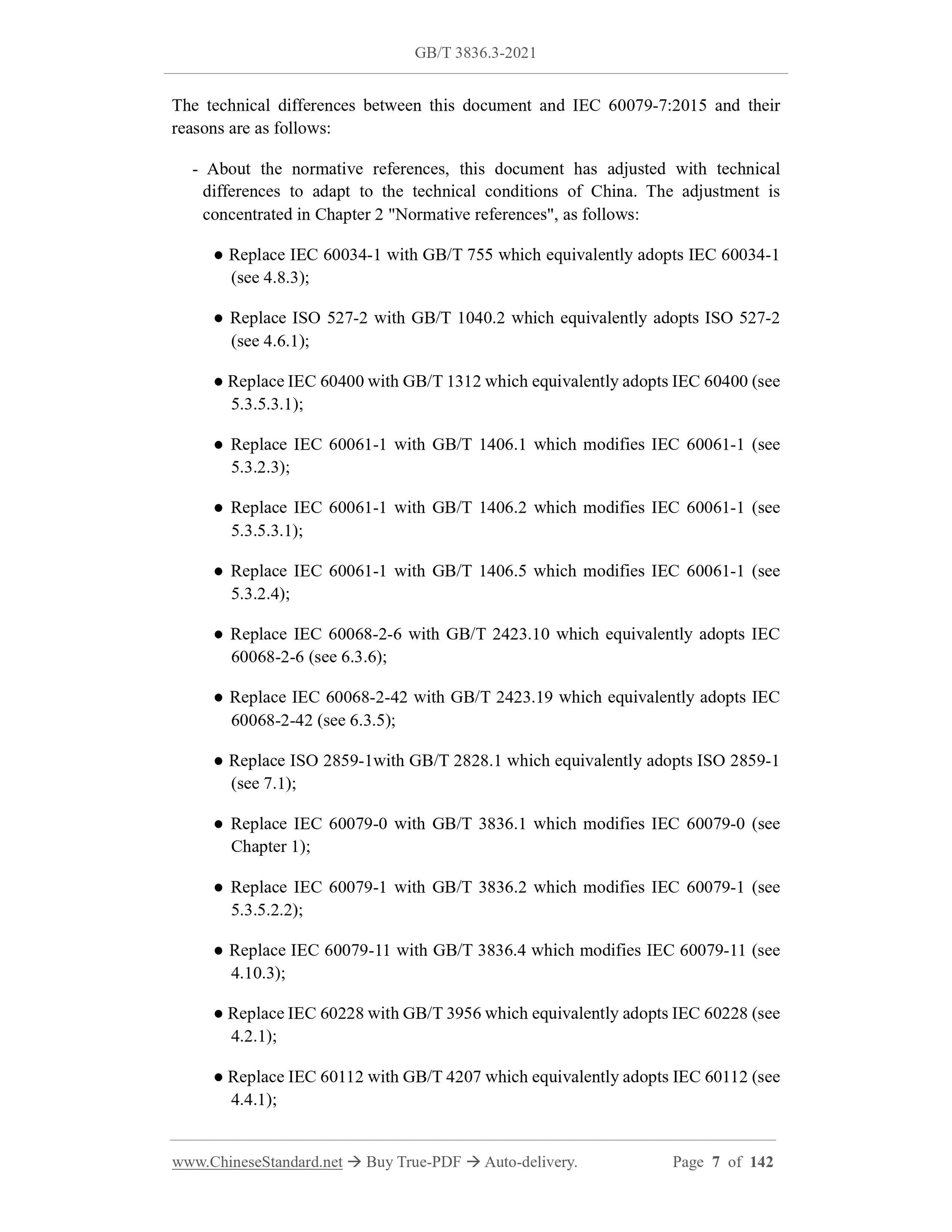GB/T 3836.3-2021 Page 7