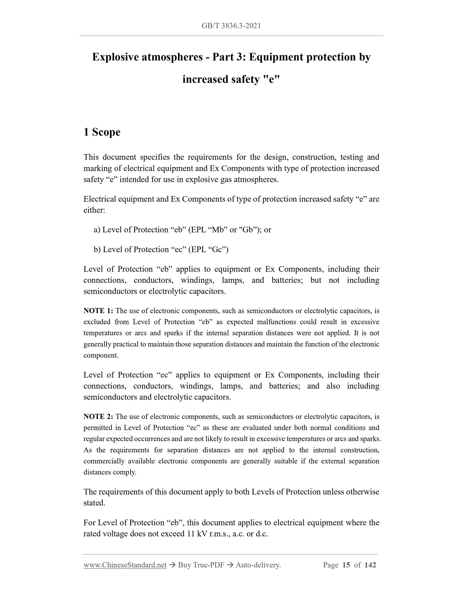 GB/T 3836.3-2021 Page 8