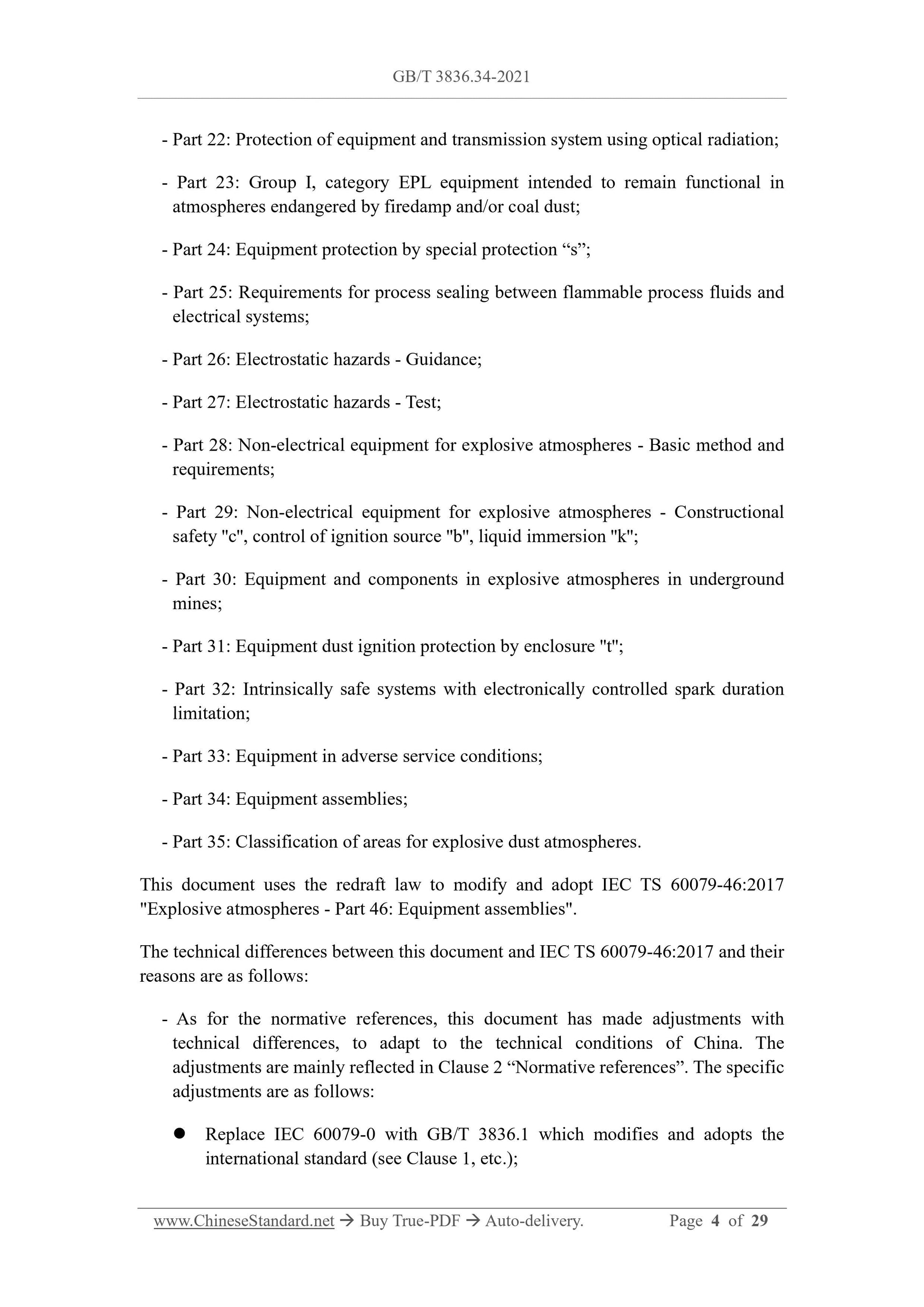 GB/T 3836.34-2021 Page 4