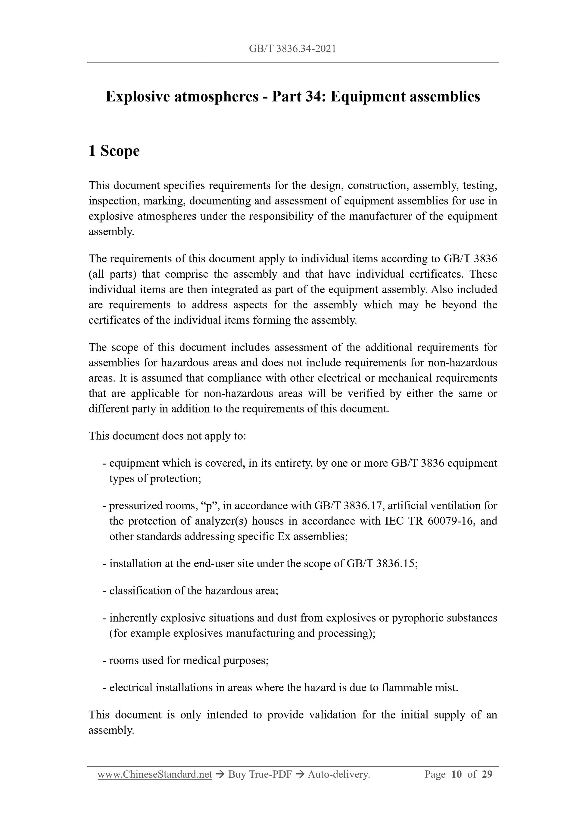 GB/T 3836.34-2021 Page 6