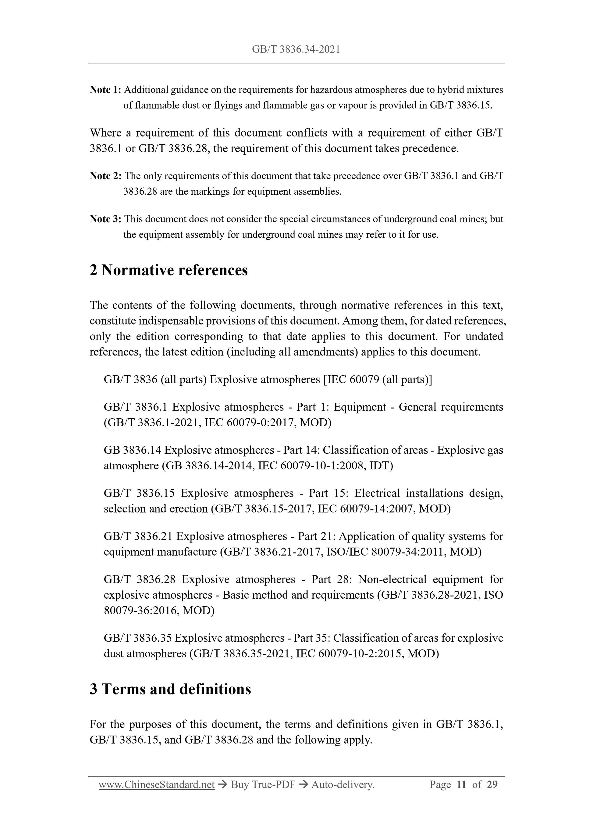 GB/T 3836.34-2021 Page 7