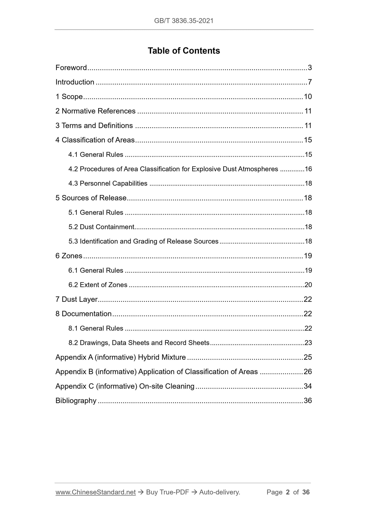 GB/T 3836.35-2021 Page 2