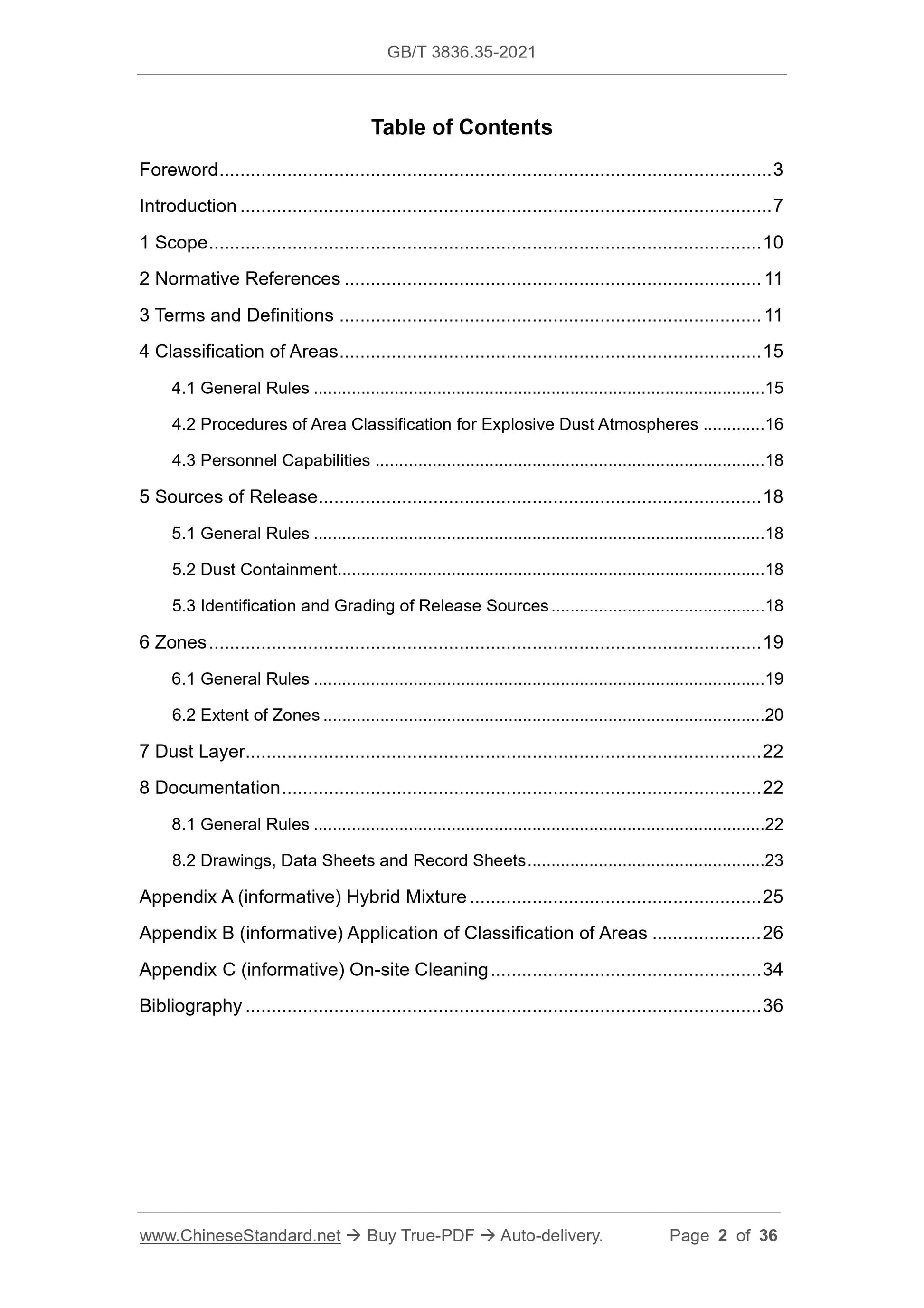 GB/T 3836.35-2021 Page 2